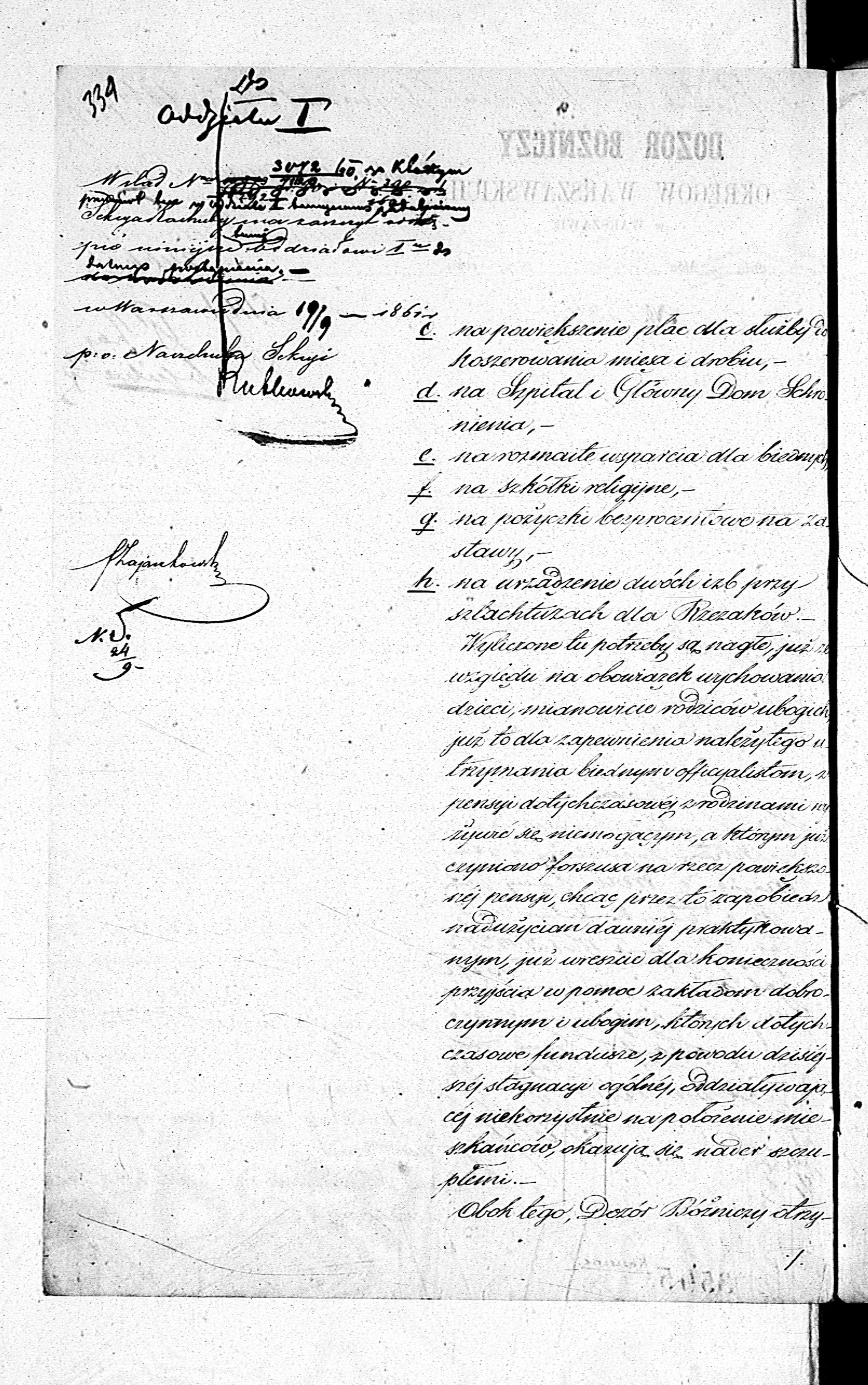 PL_1_190_1414_0279-0334