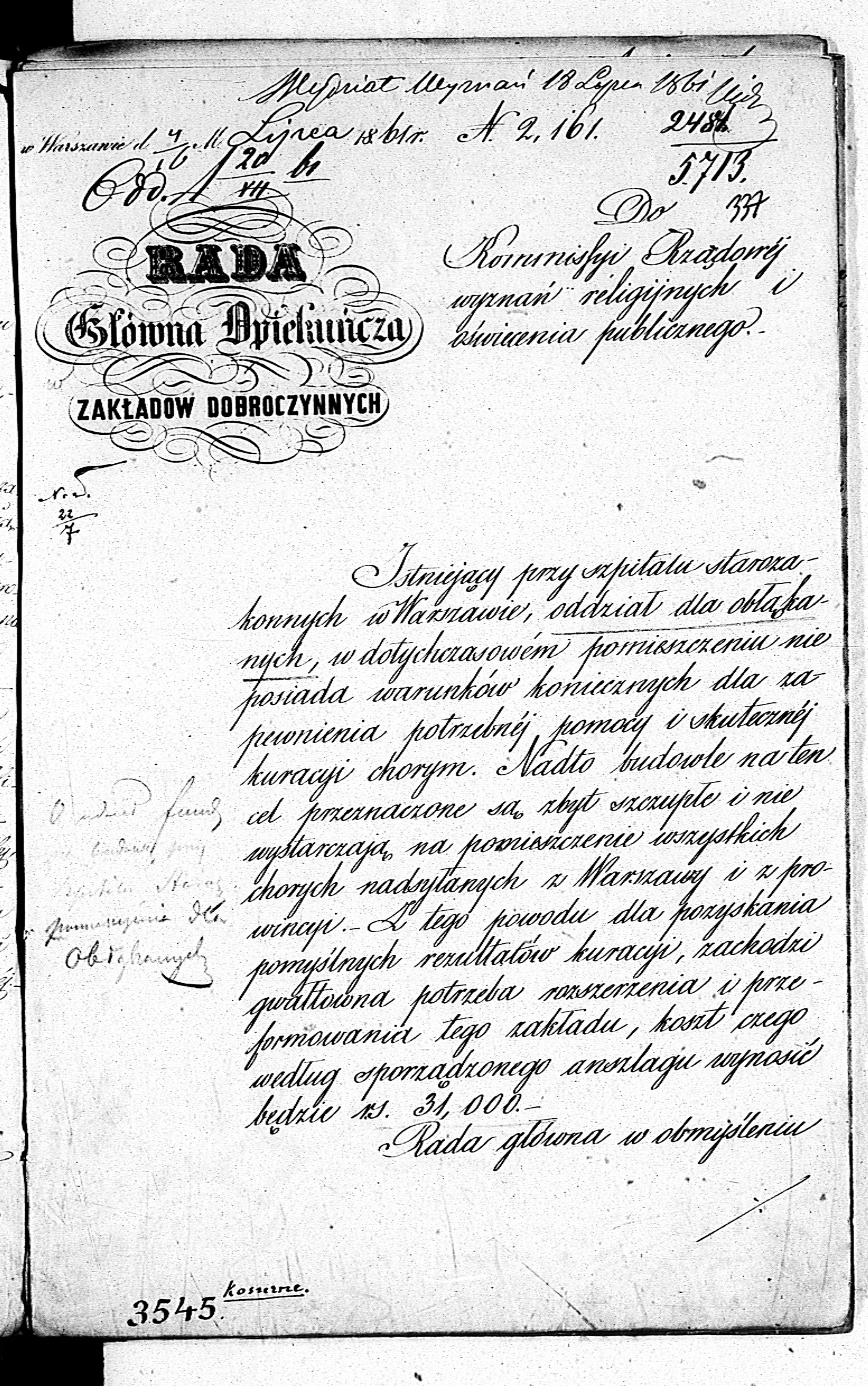 PL_1_190_1414_0279-0337