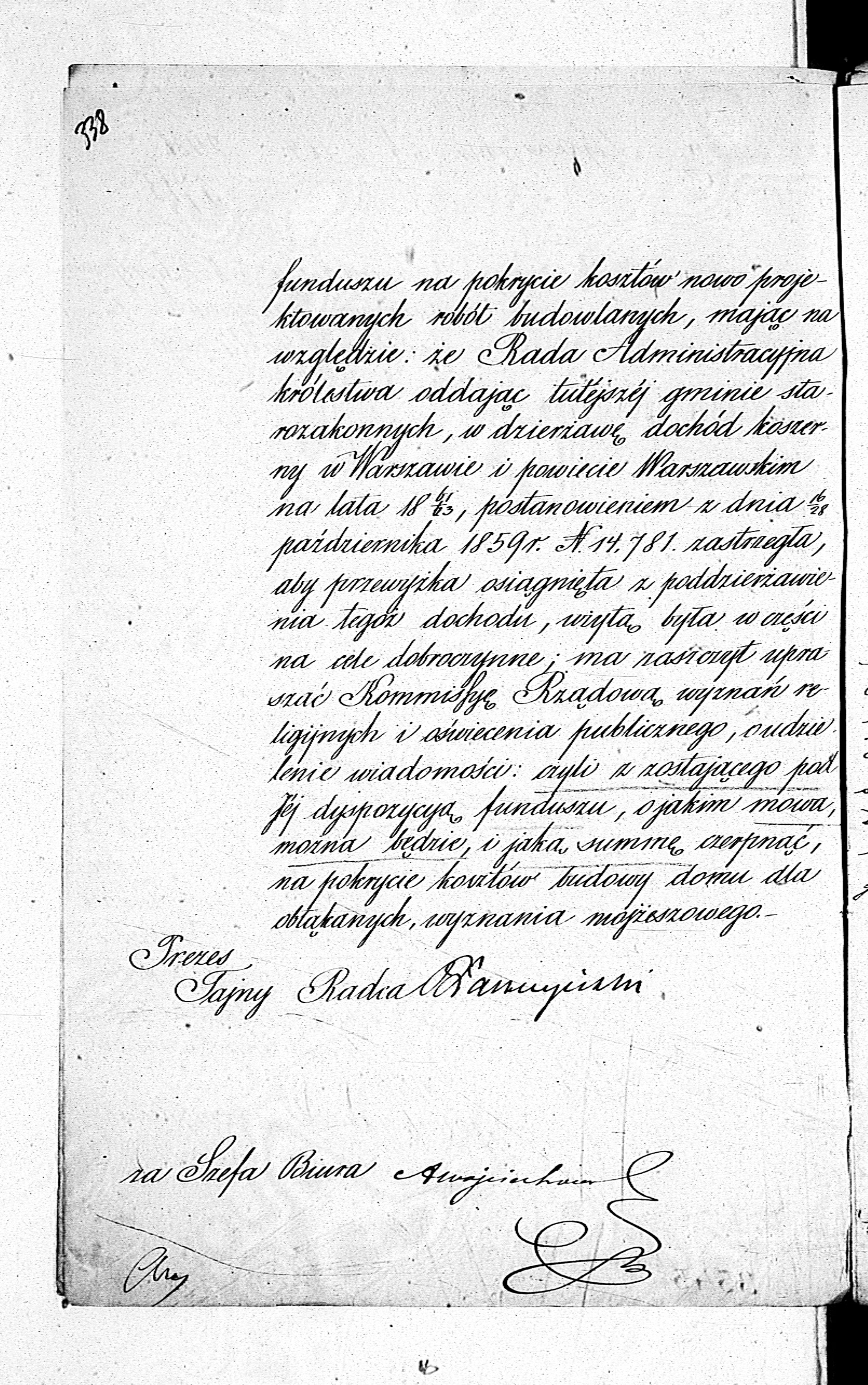 PL_1_190_1414_0279-0338