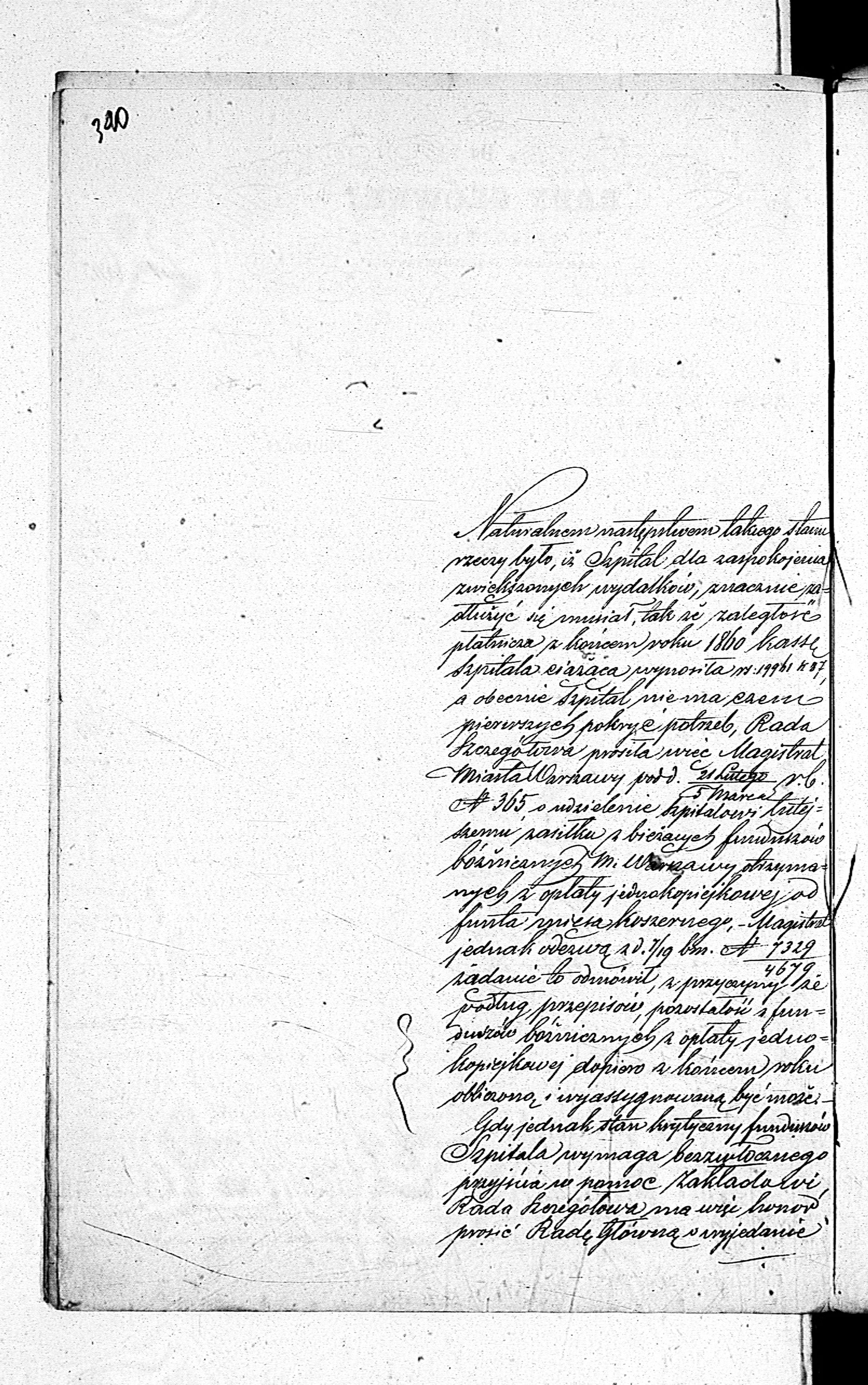 PL_1_190_1414_0279-0340