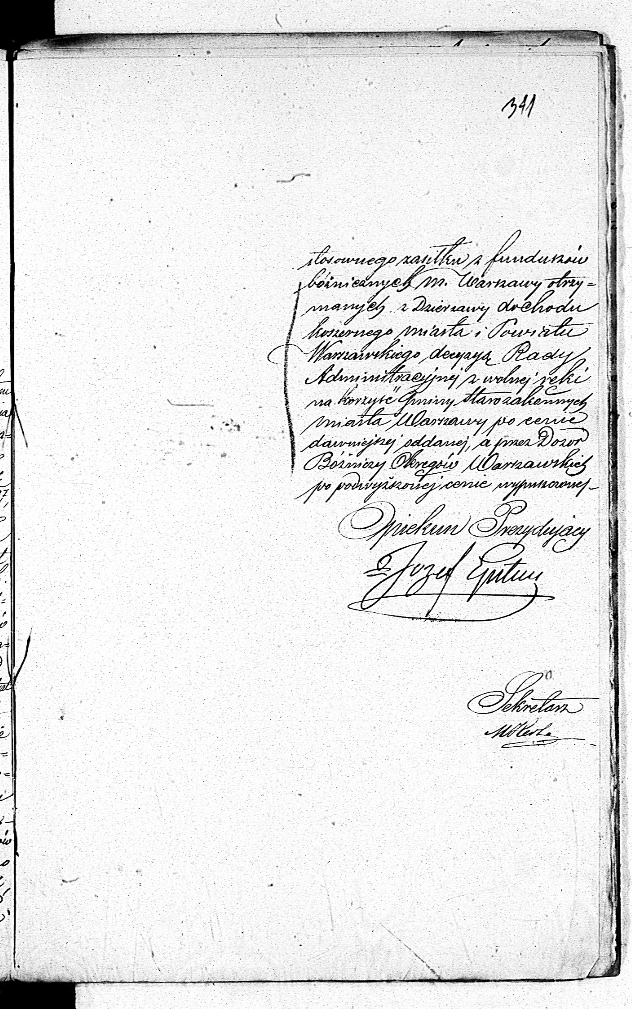 PL_1_190_1414_0279-0341