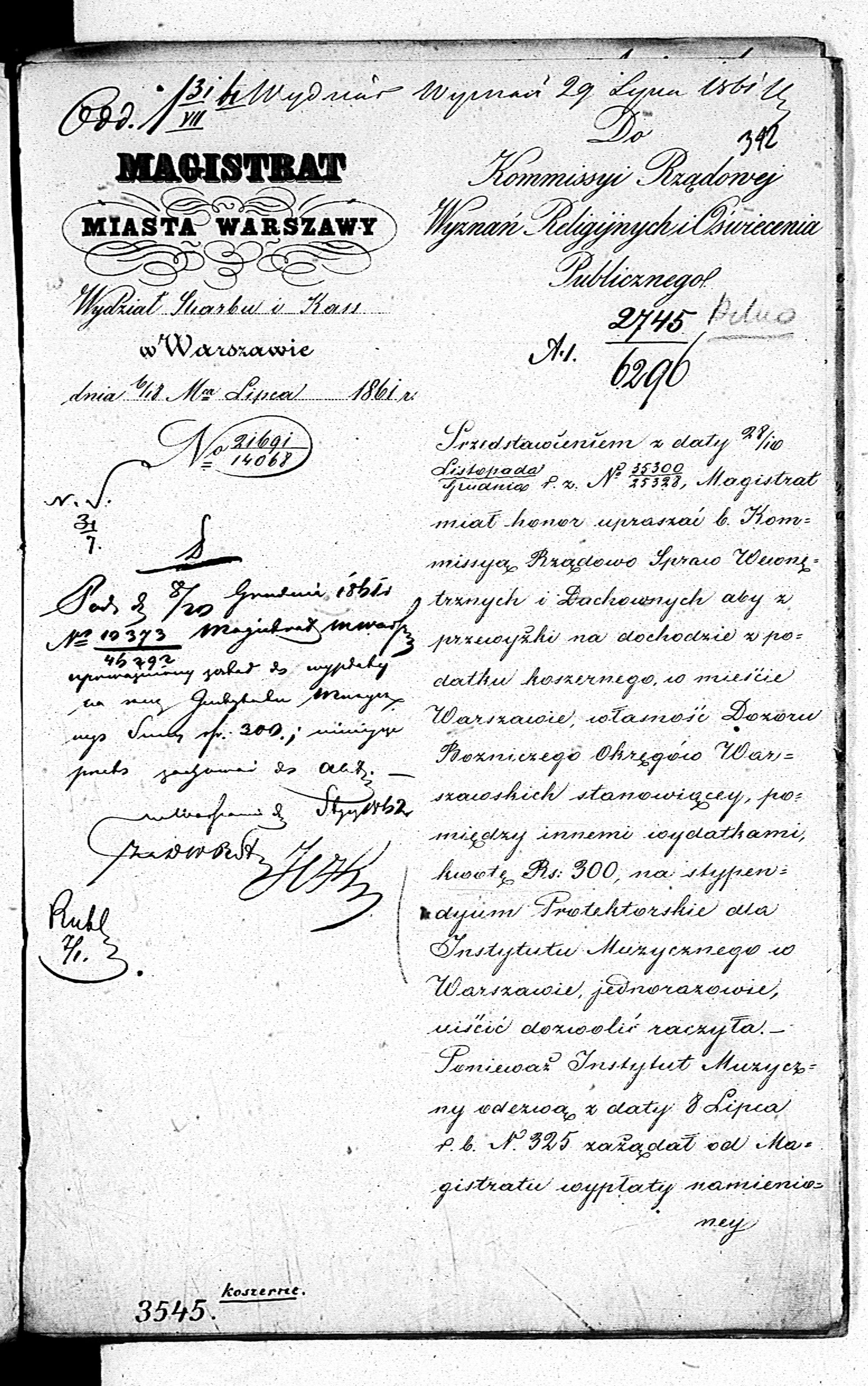 PL_1_190_1414_0279-0342