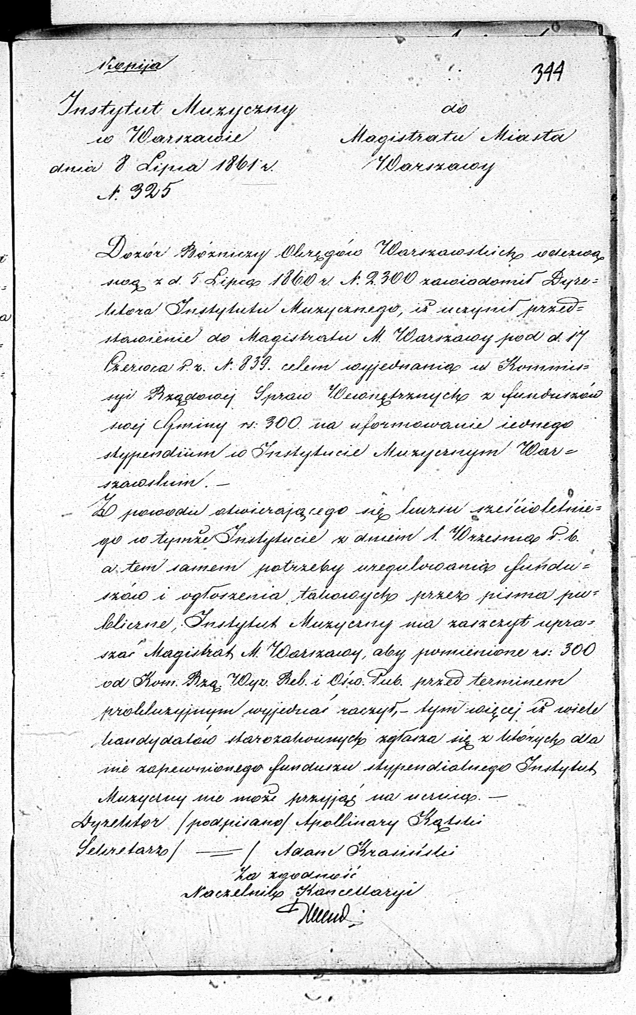 PL_1_190_1414_0279-0344