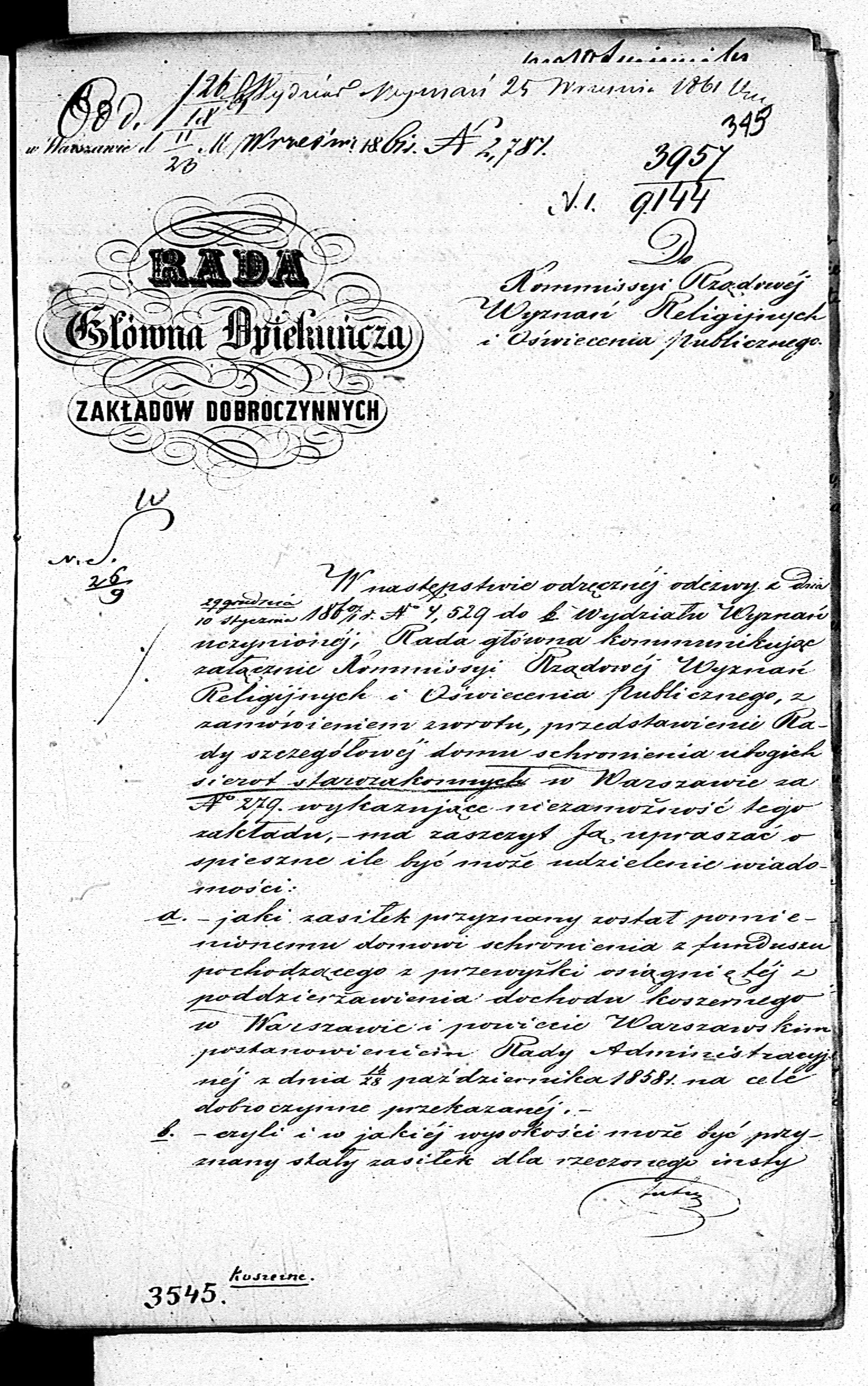 PL_1_190_1414_0279-0345