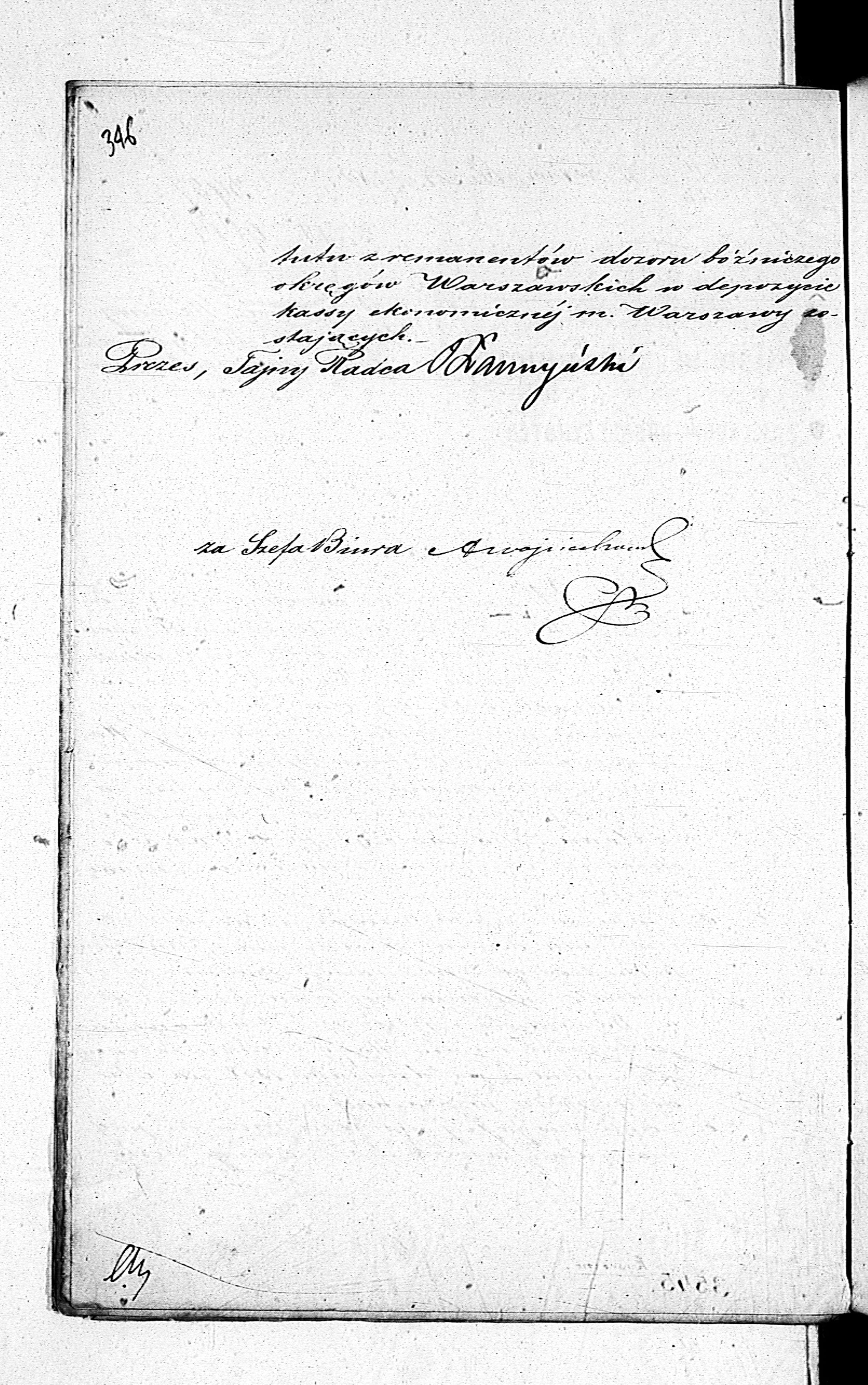 PL_1_190_1414_0279-0346