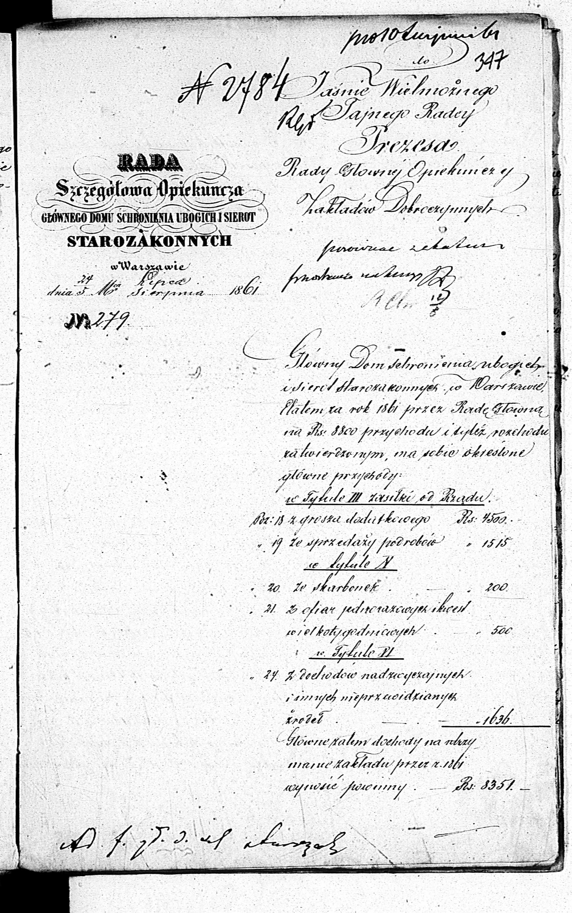 PL_1_190_1414_0279-0347