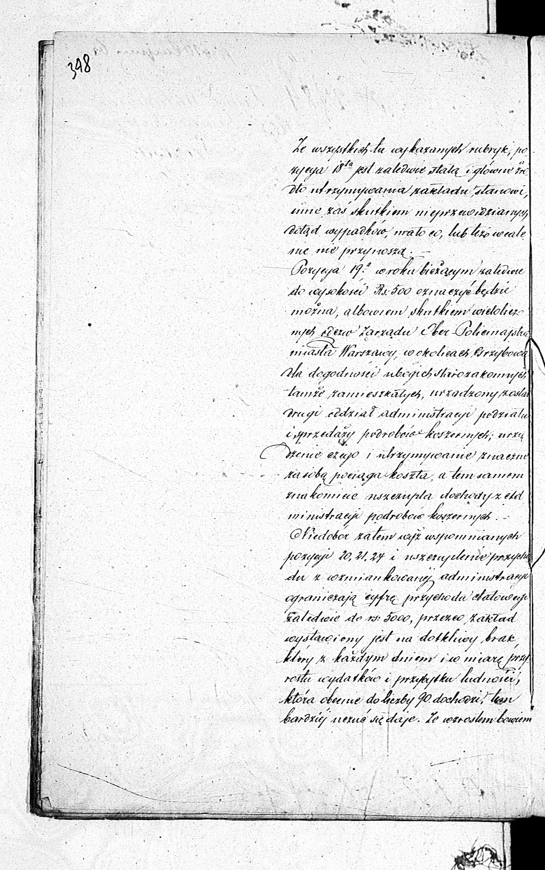 PL_1_190_1414_0279-0348