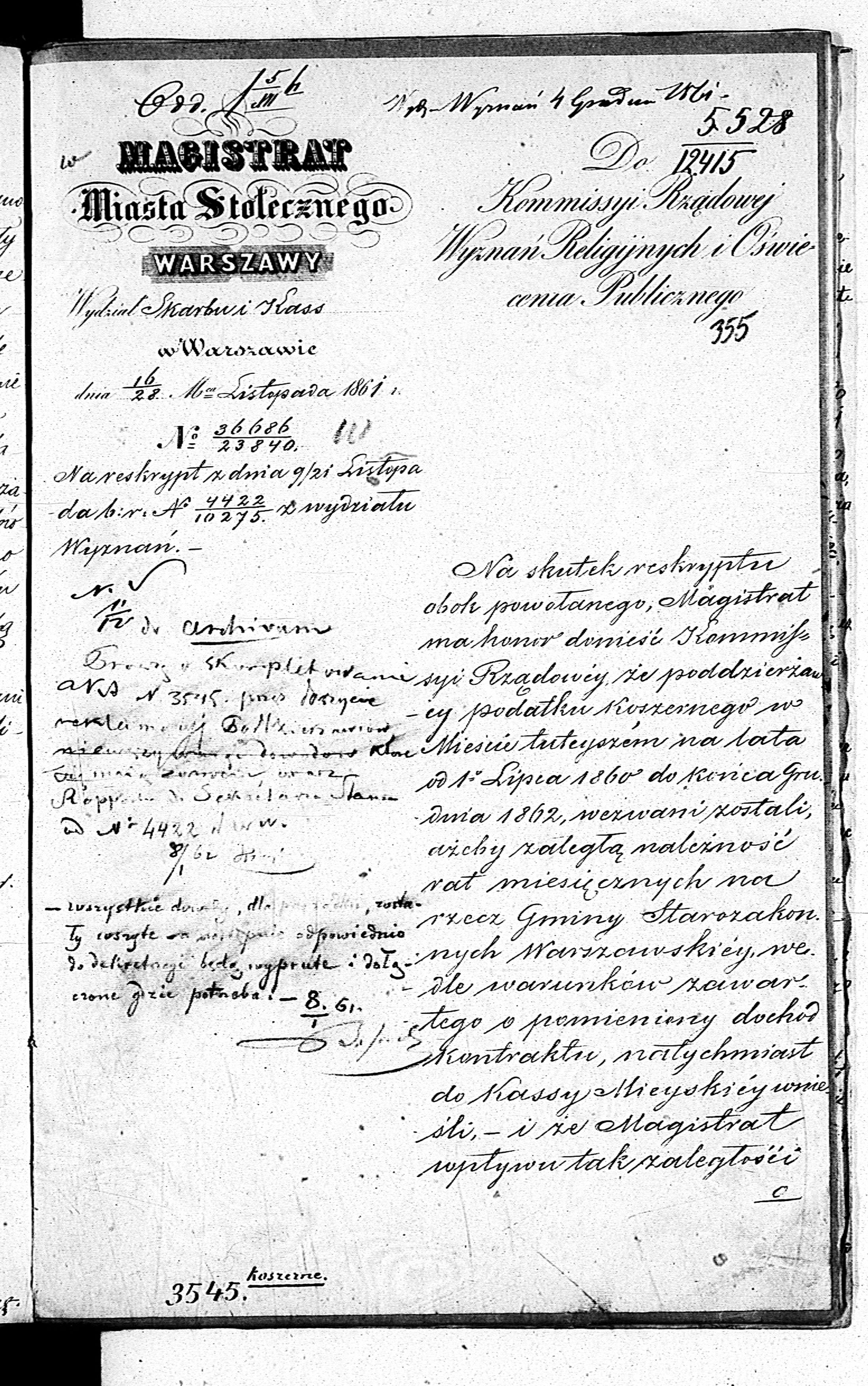 PL_1_190_1414_0279-0355