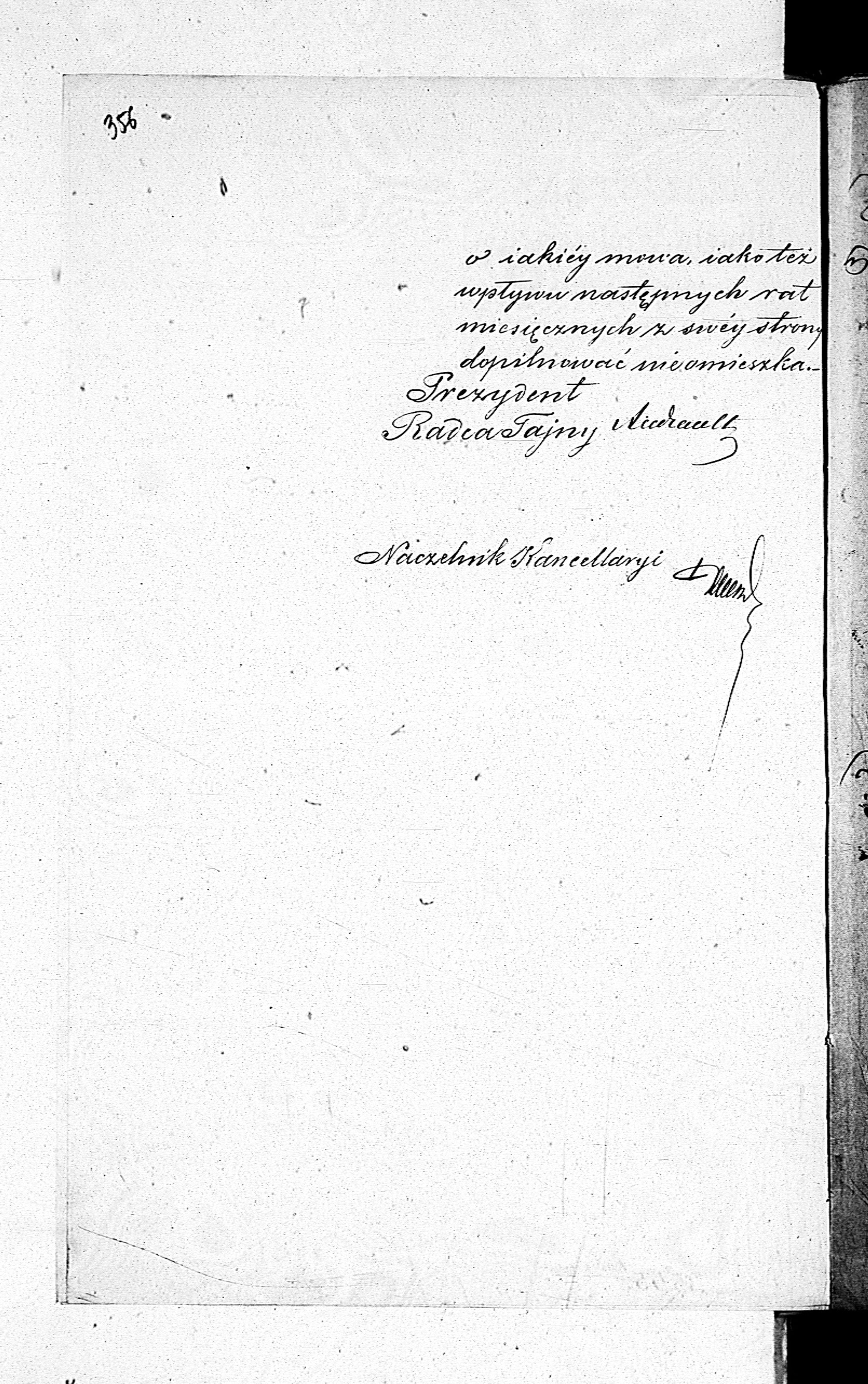 PL_1_190_1414_0279-0356