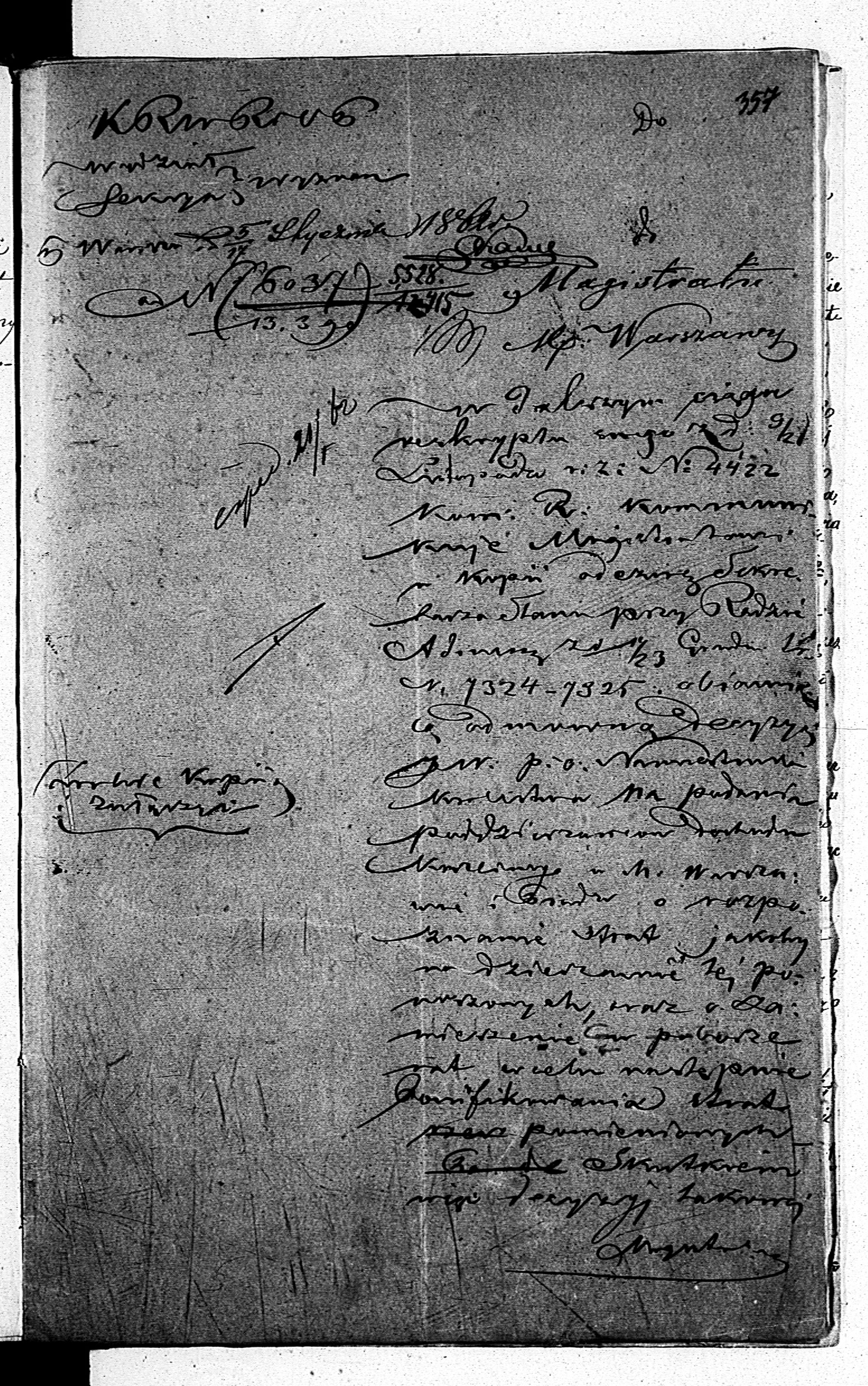 PL_1_190_1414_0279-0357