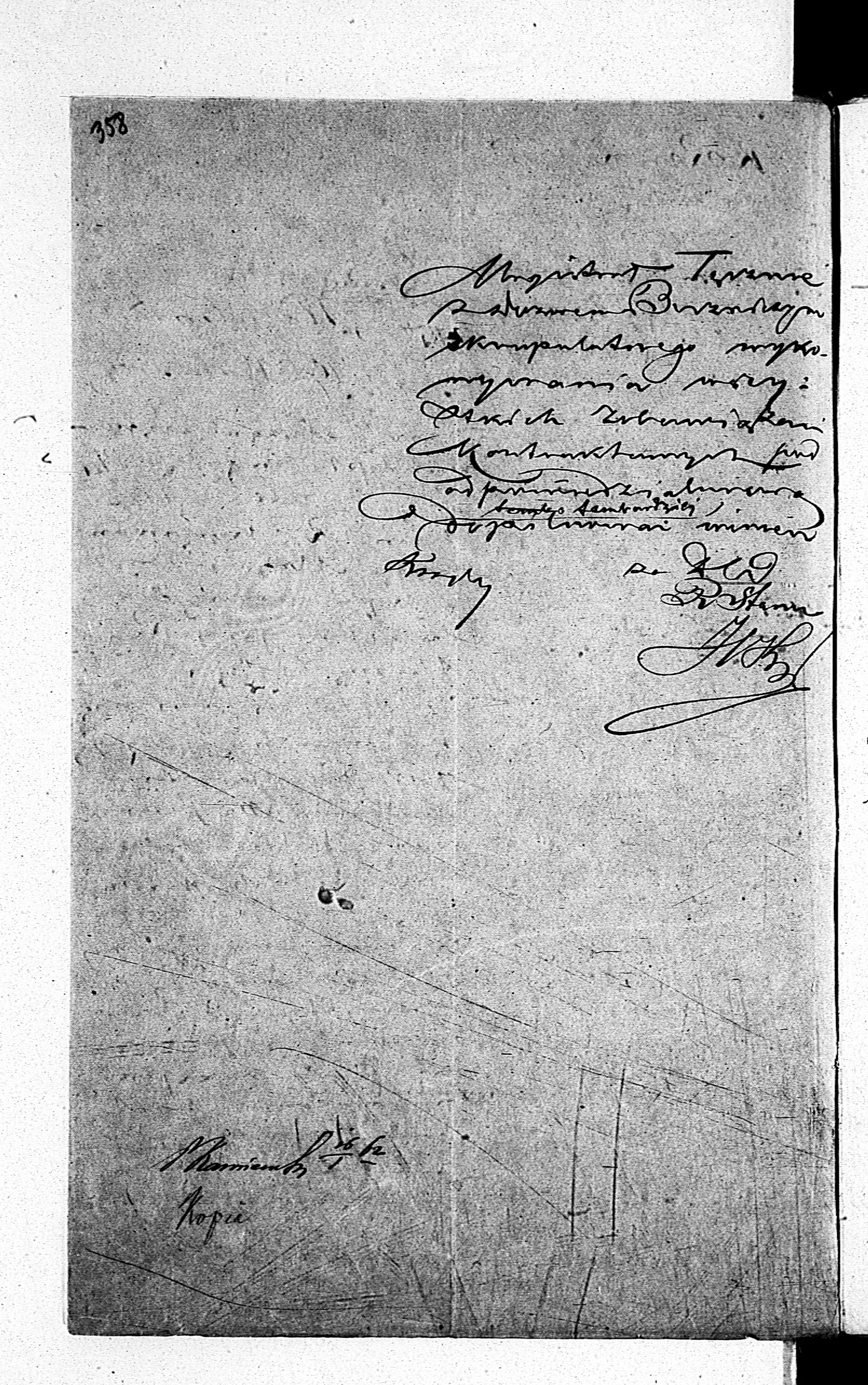 PL_1_190_1414_0279-0358