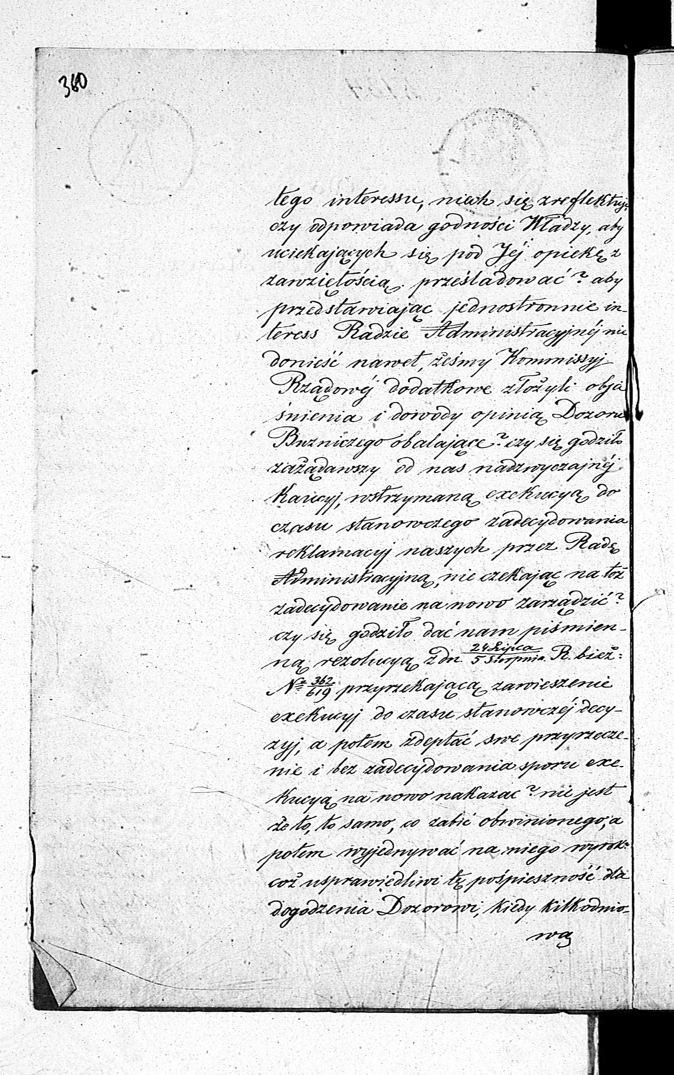 PL_1_190_1414_0279-0360