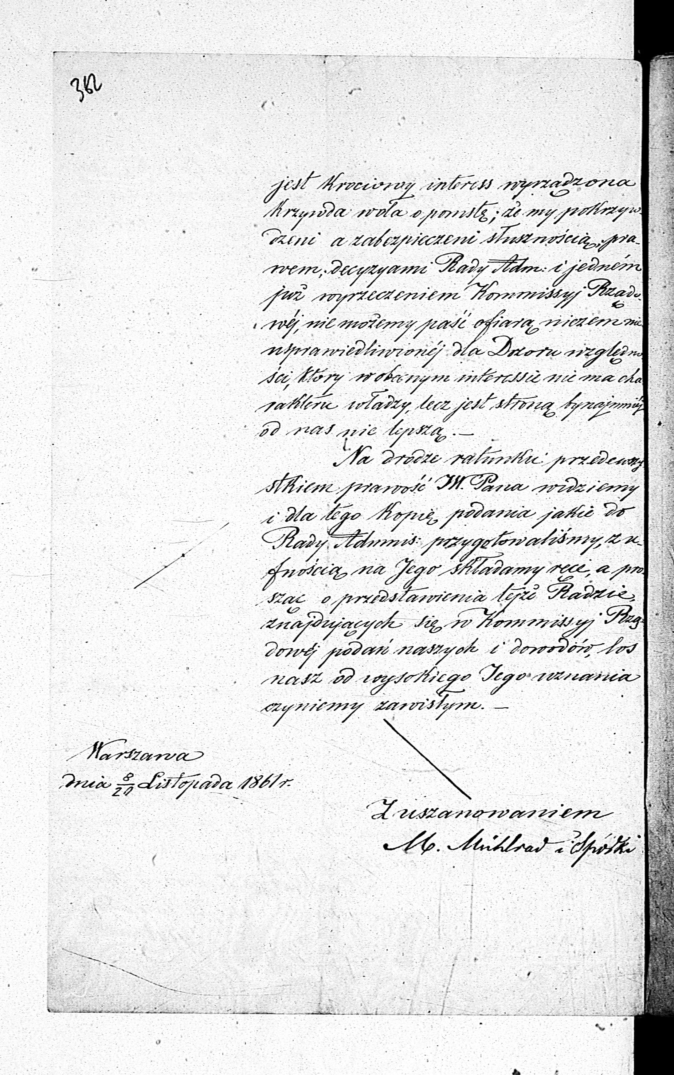 PL_1_190_1414_0279-0362