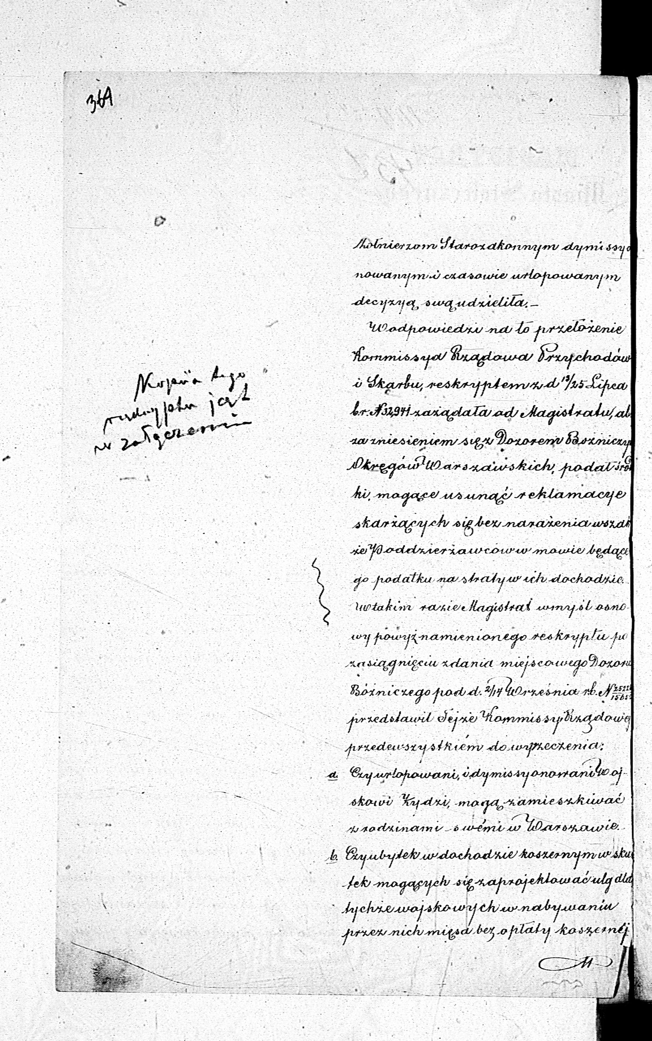 PL_1_190_1414_0279-0364