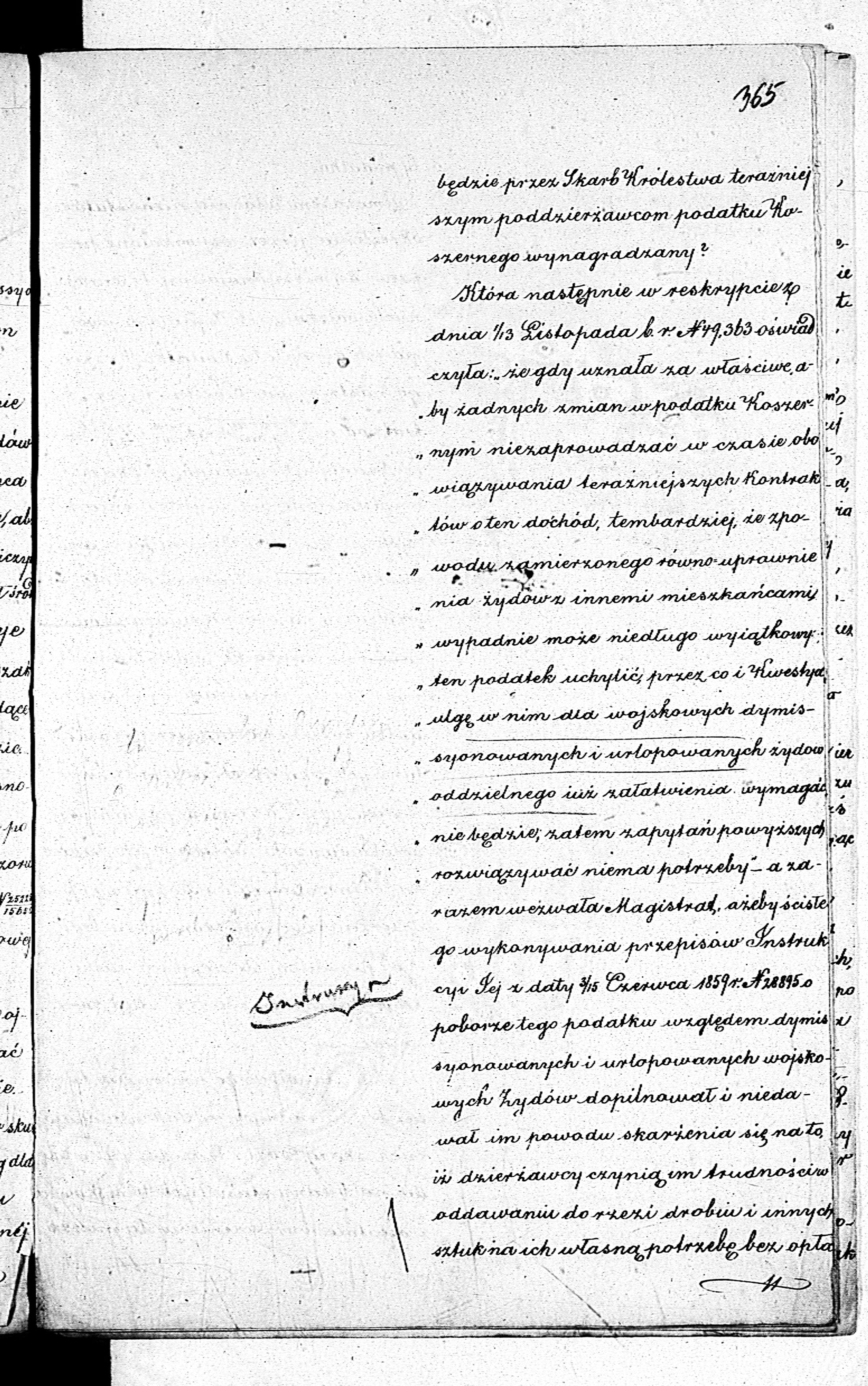 PL_1_190_1414_0279-0365