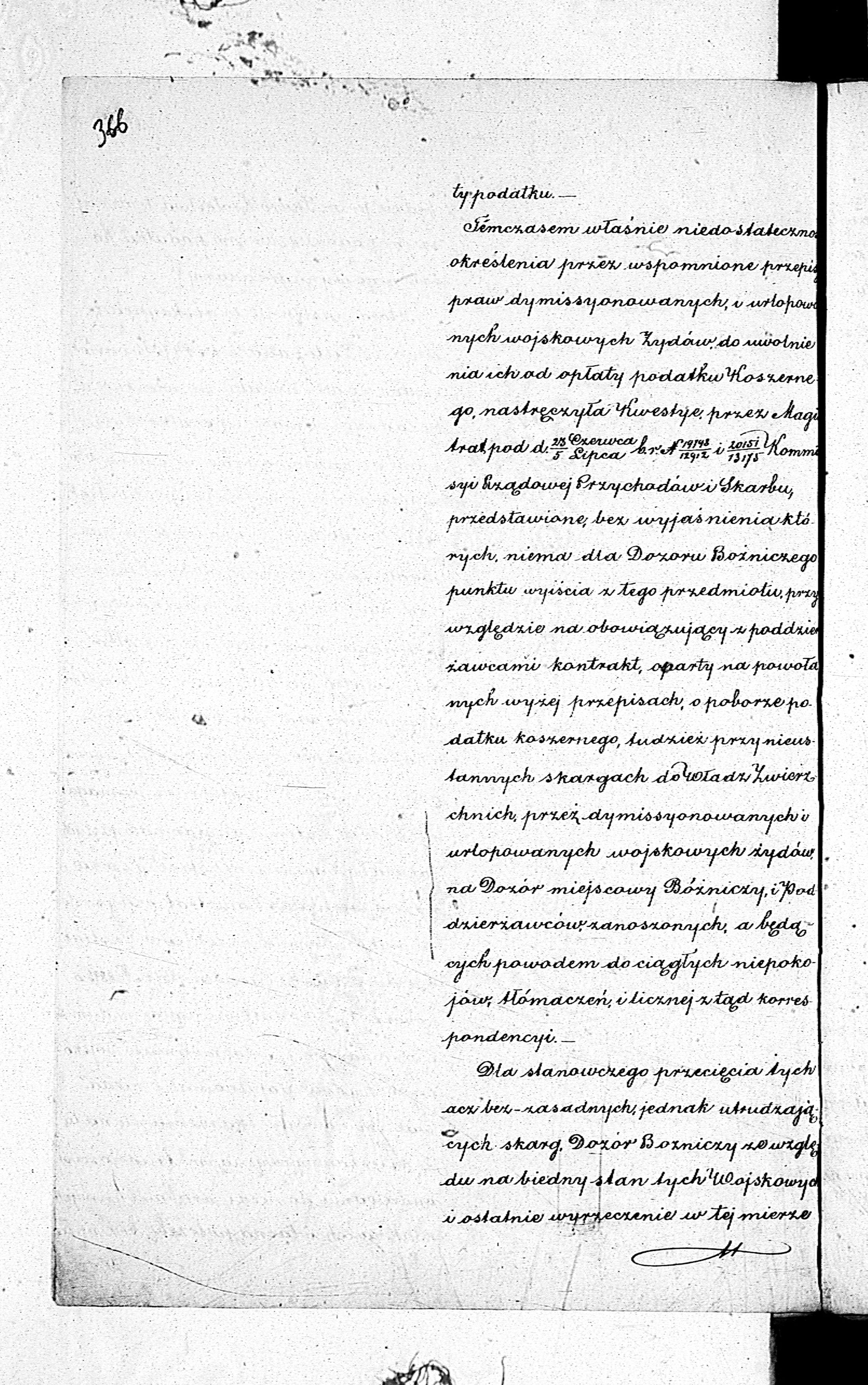 PL_1_190_1414_0279-0366