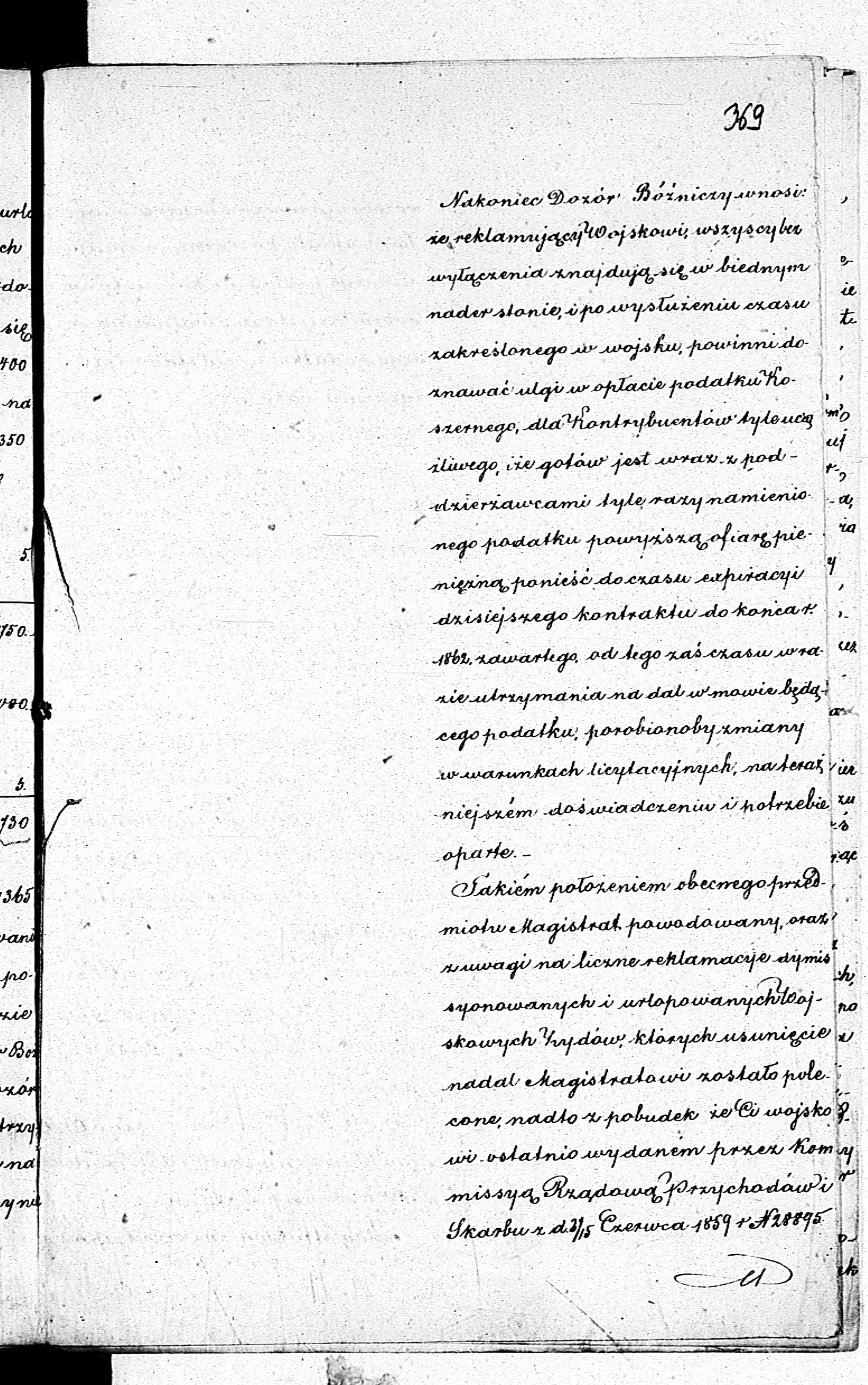 PL_1_190_1414_0279-0369