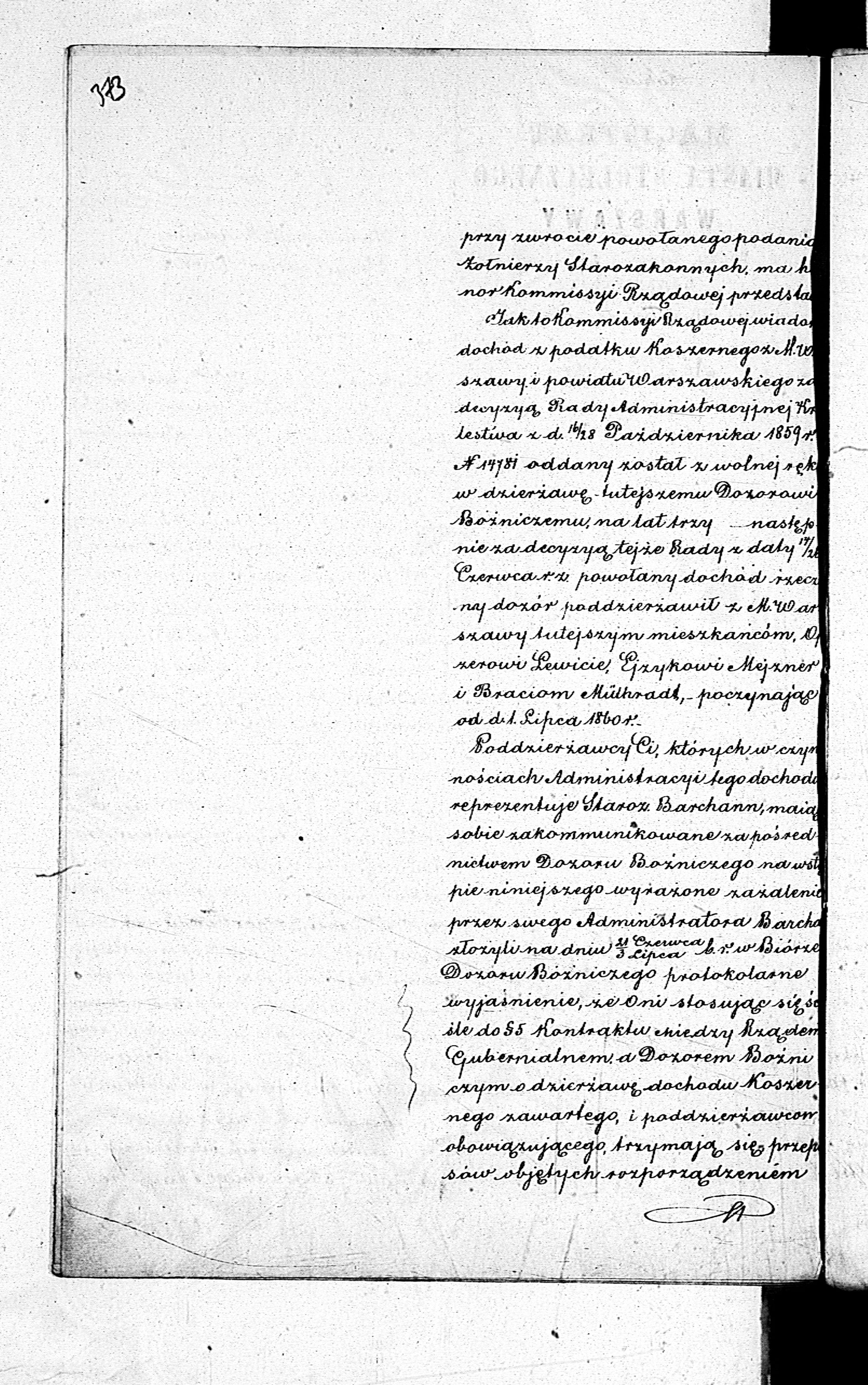 PL_1_190_1414_0279-0373