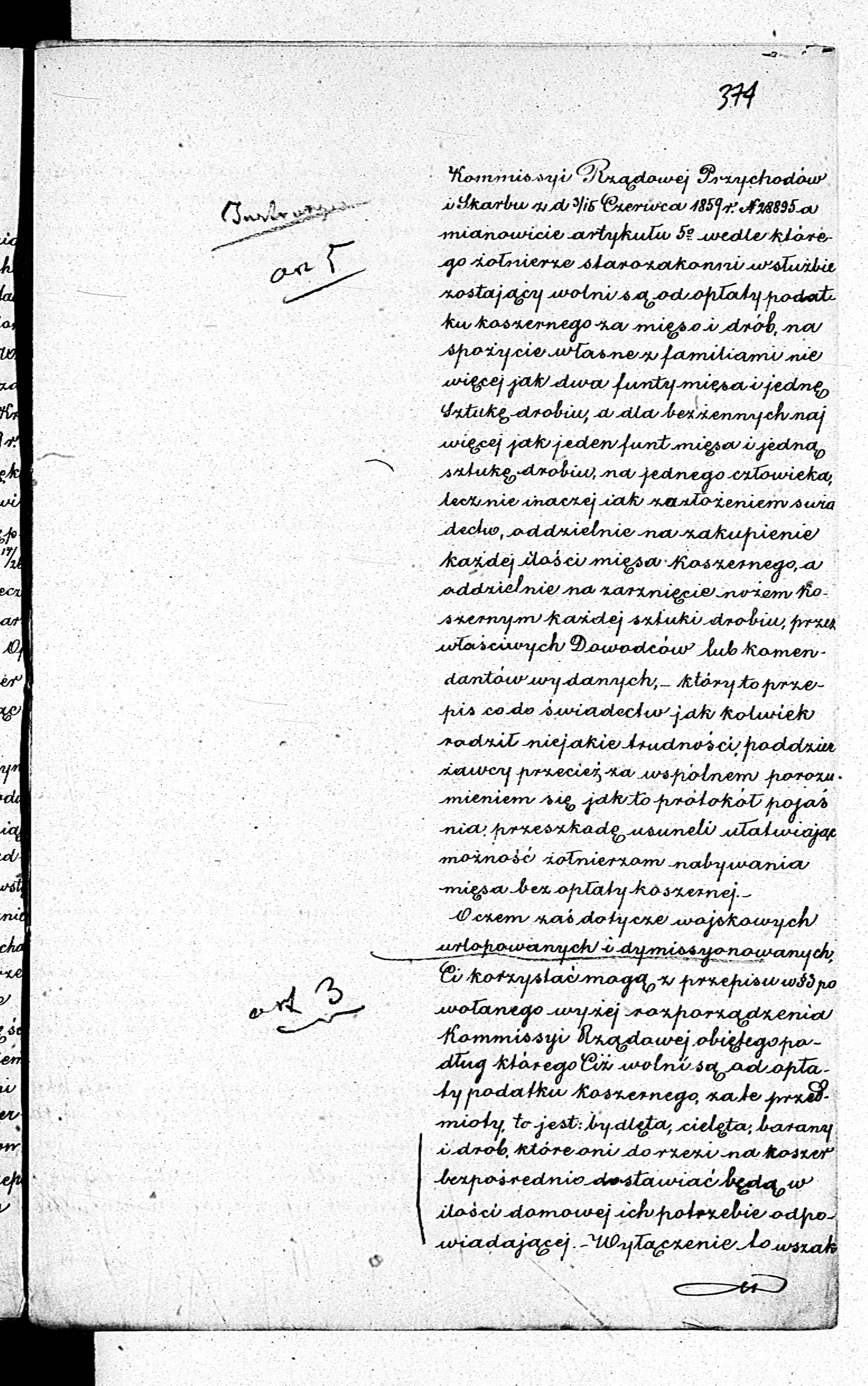 PL_1_190_1414_0279-0374