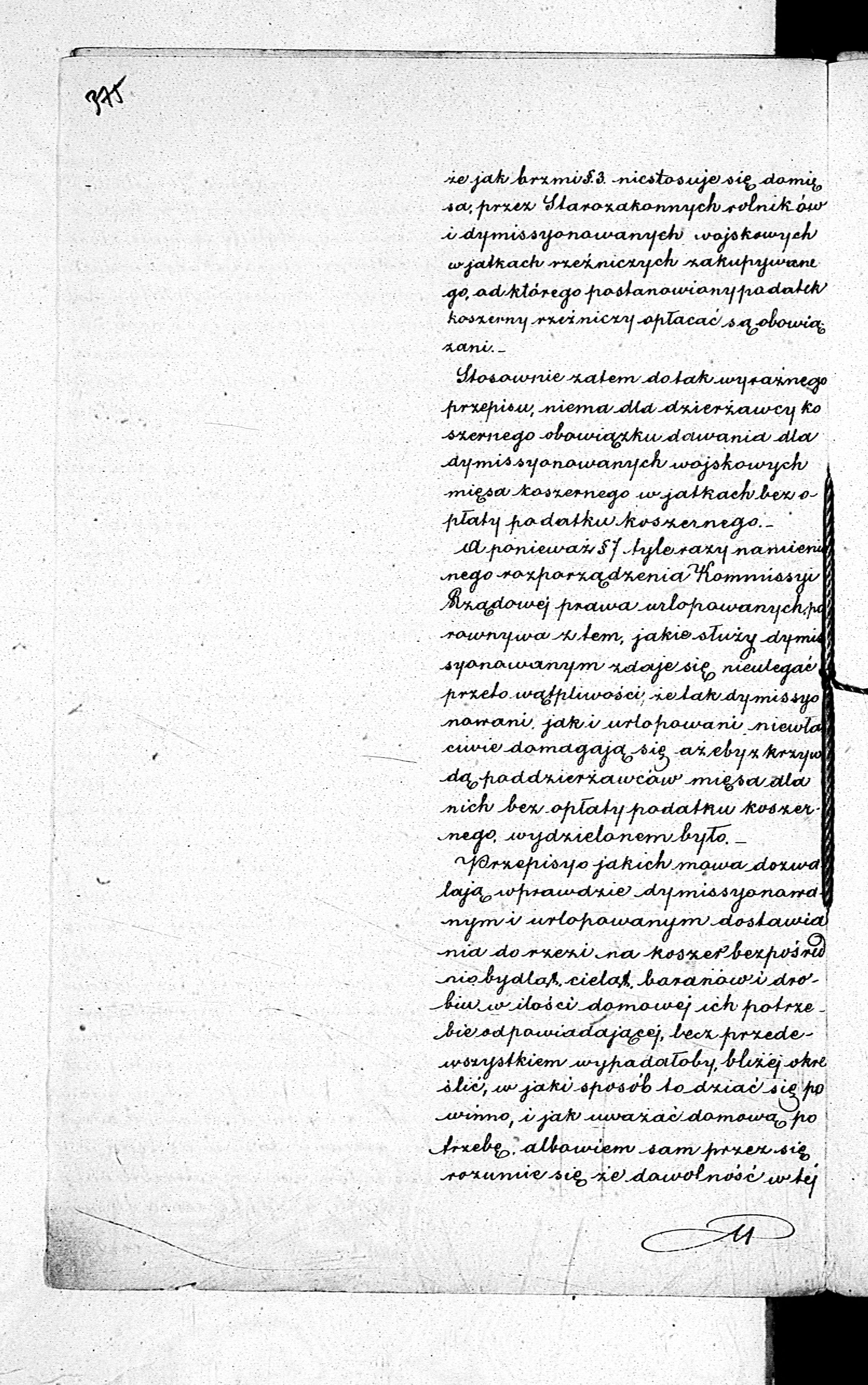 PL_1_190_1414_0279-0375