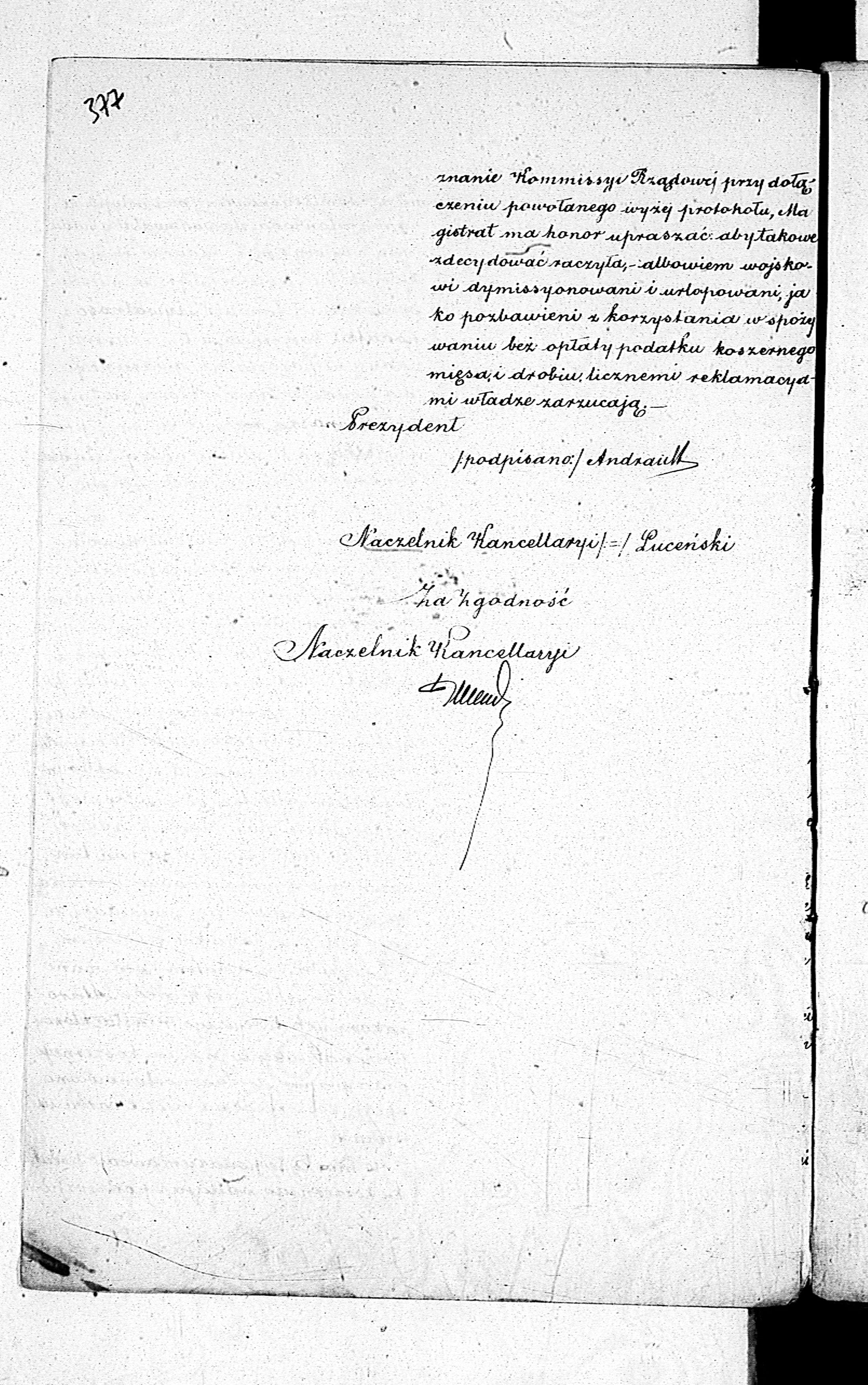 PL_1_190_1414_0279-0377