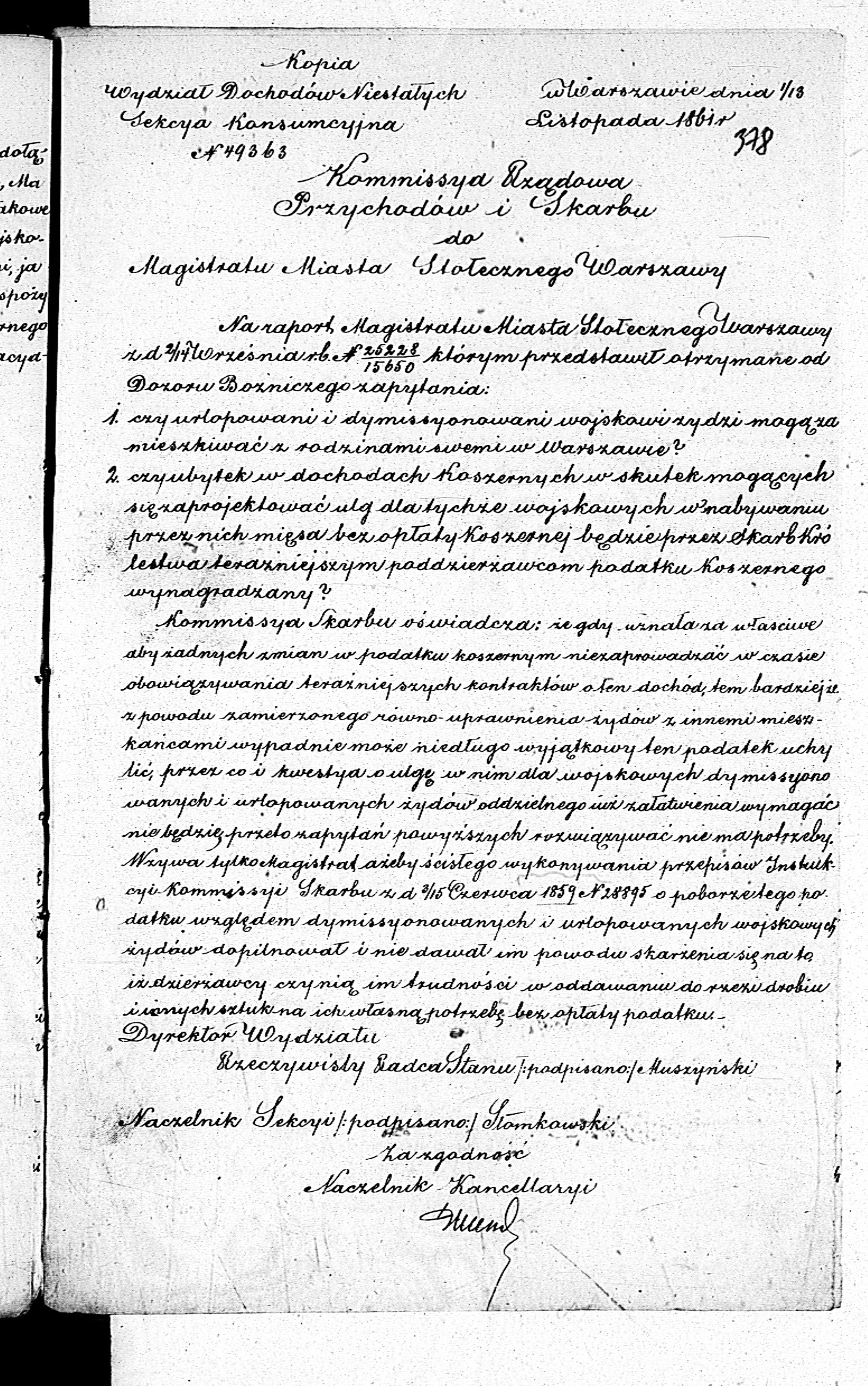 PL_1_190_1414_0279-0378