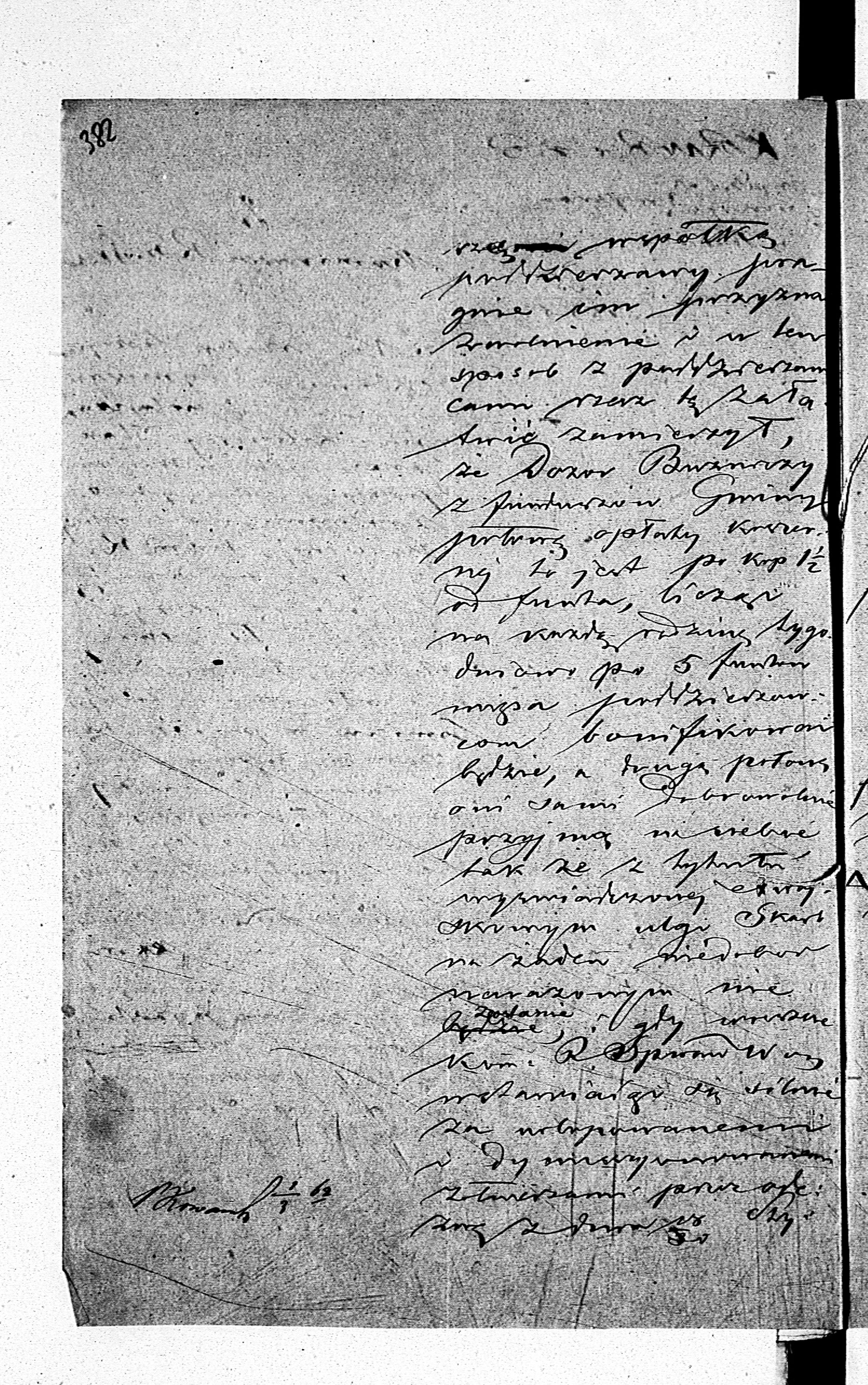 PL_1_190_1414_0279-0382