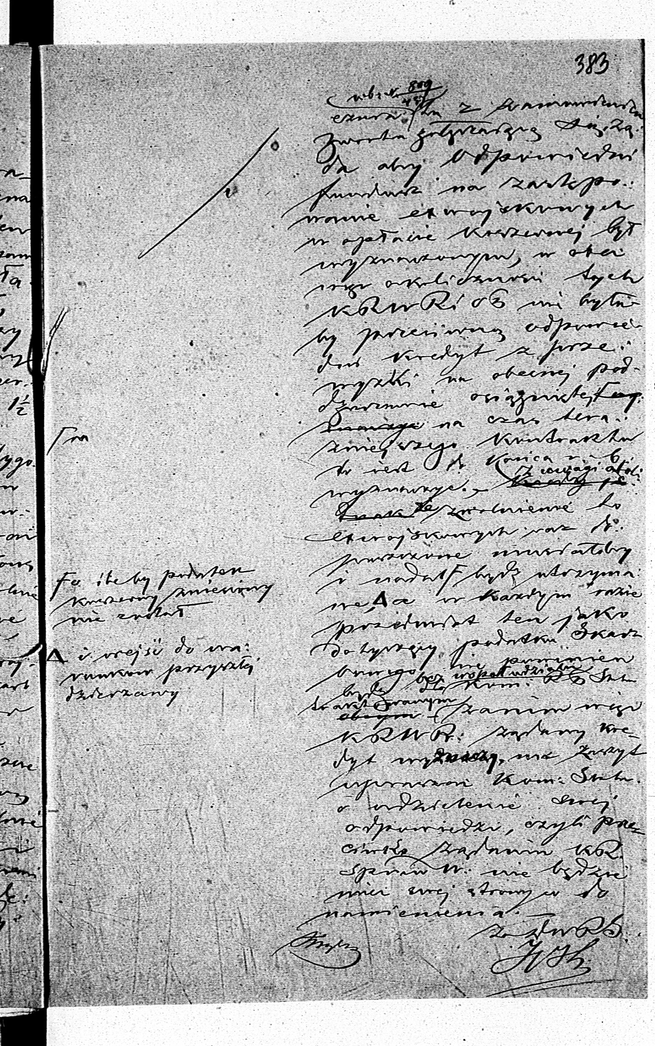 PL_1_190_1414_0279-0383