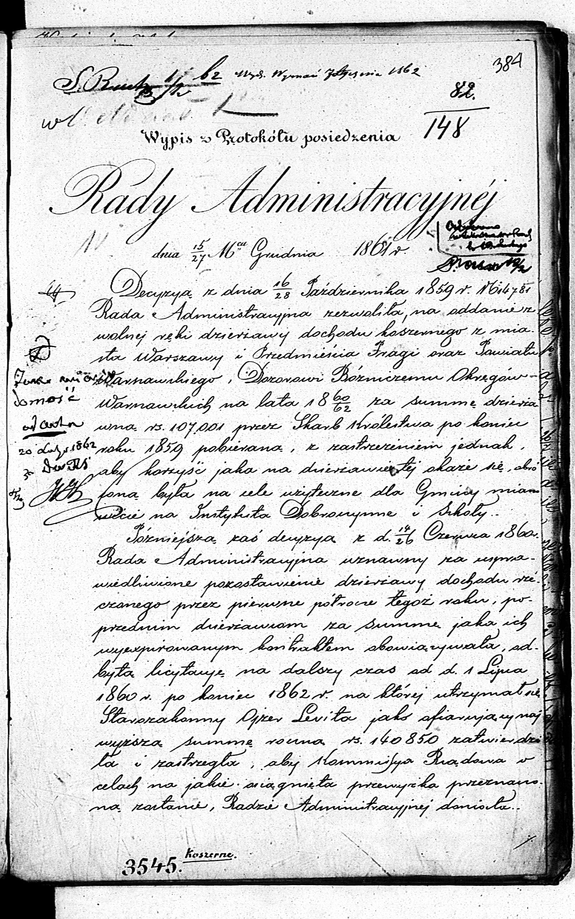 PL_1_190_1414_0279-0384