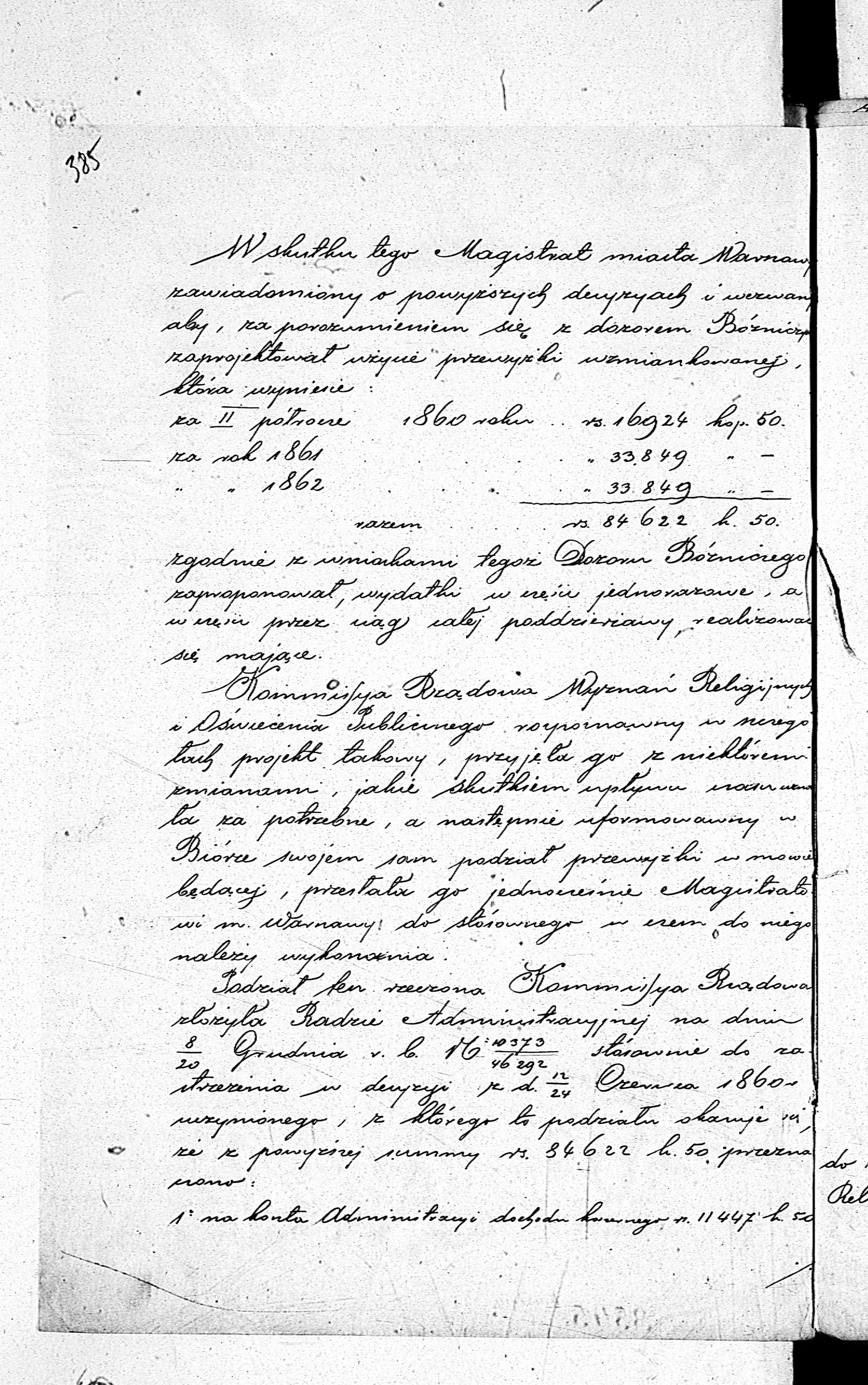 PL_1_190_1414_0279-0385