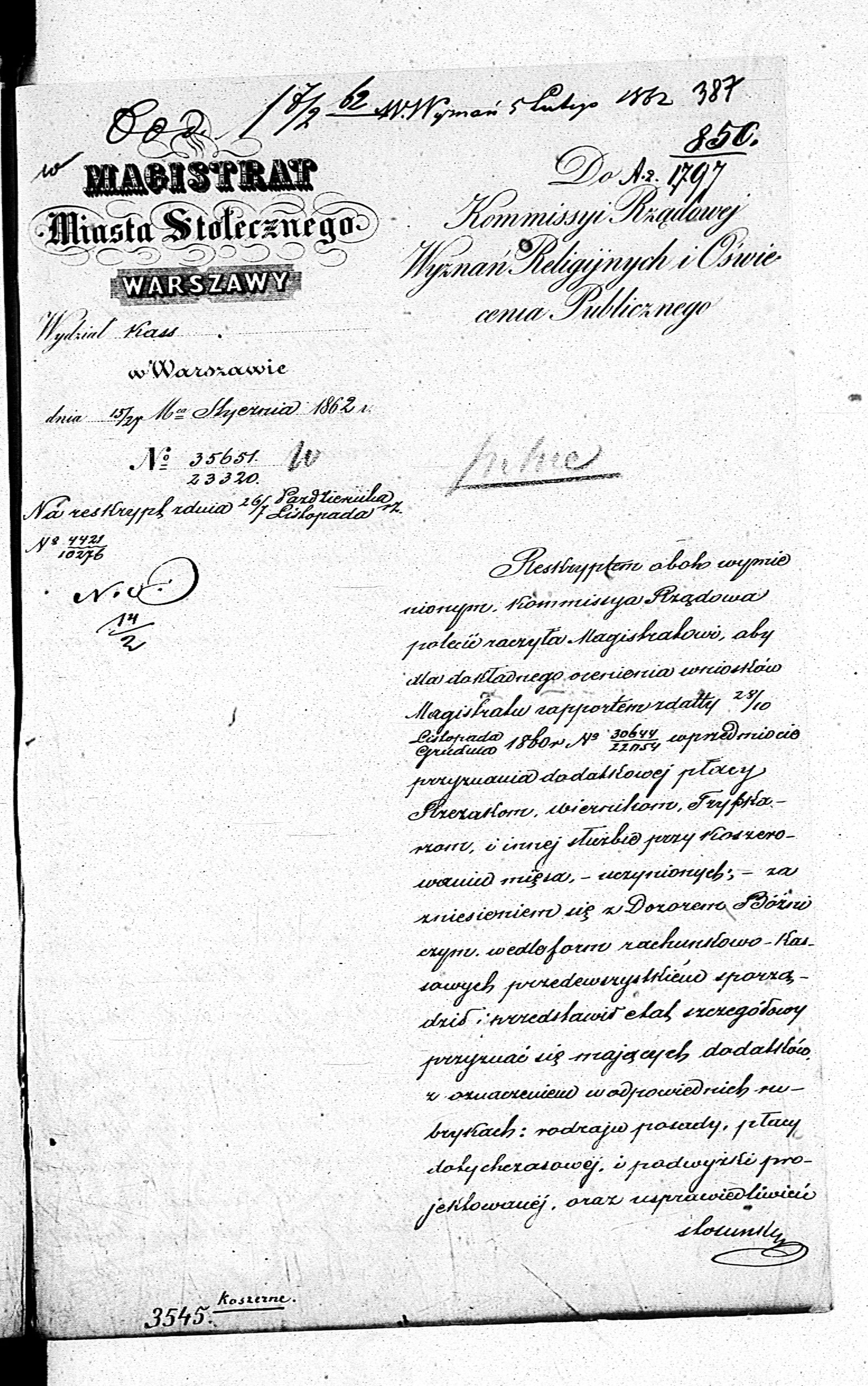 PL_1_190_1414_0279-0387