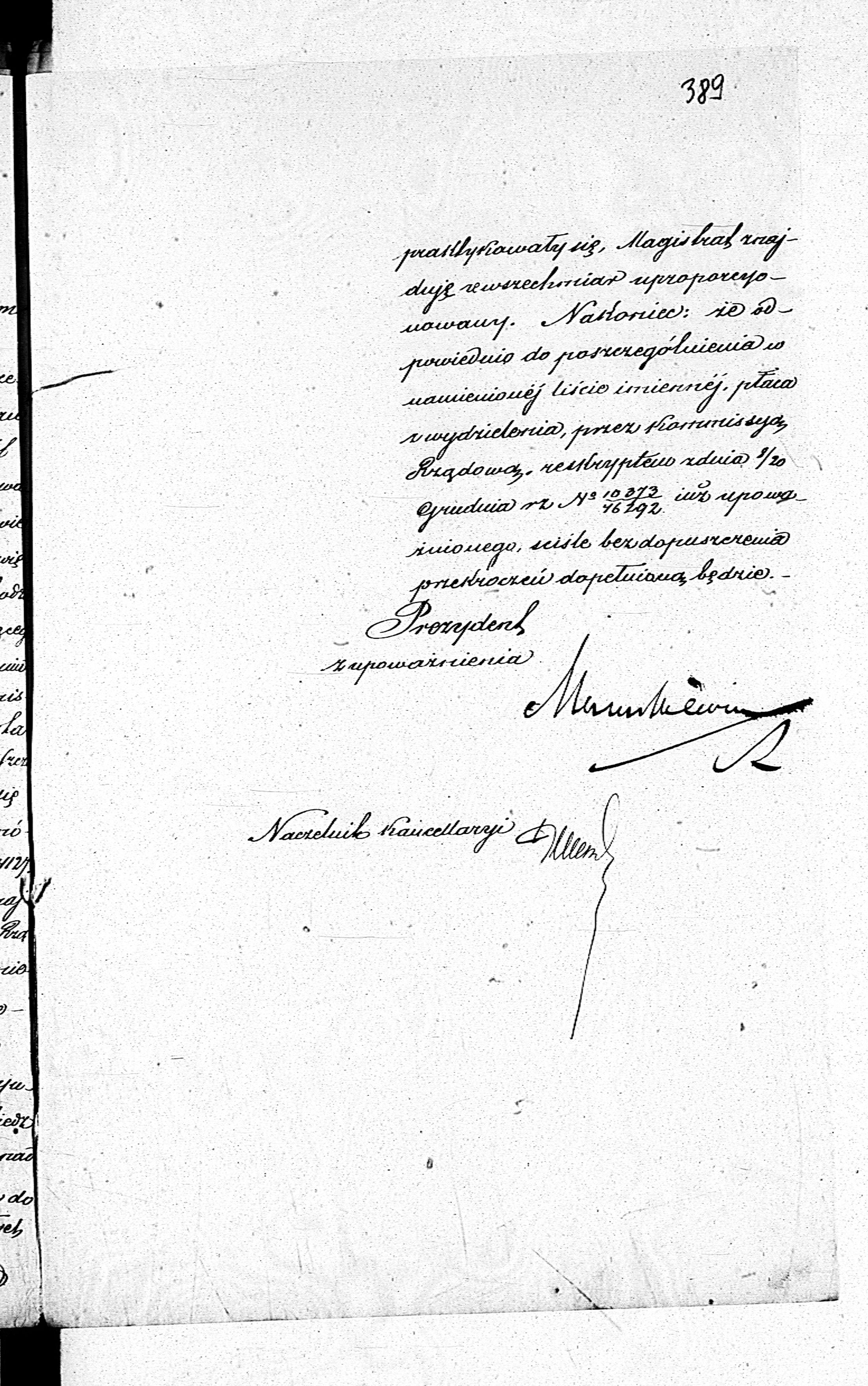 PL_1_190_1414_0279-0389