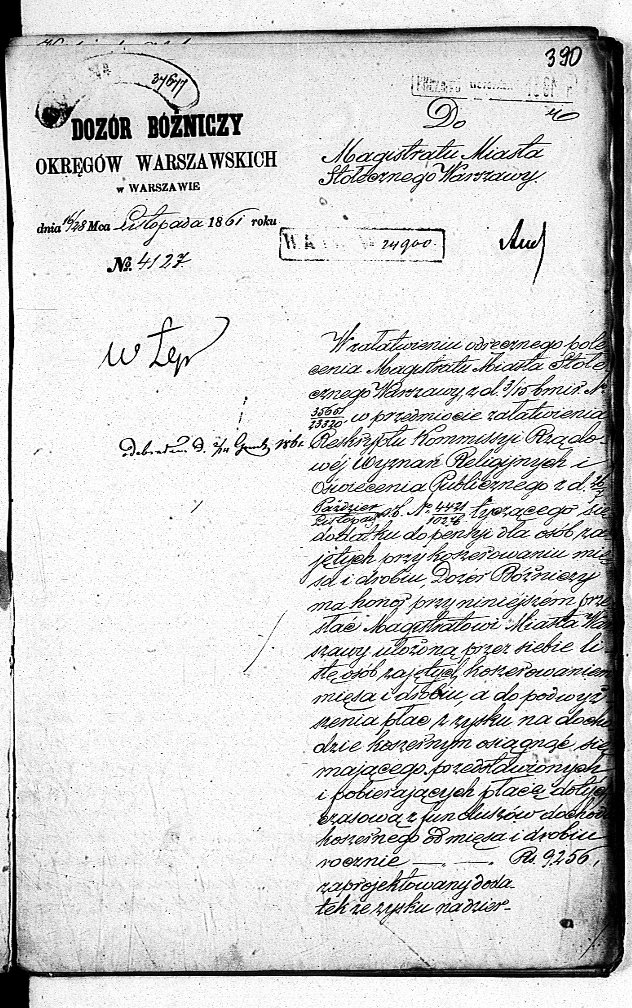 PL_1_190_1414_0279-0390