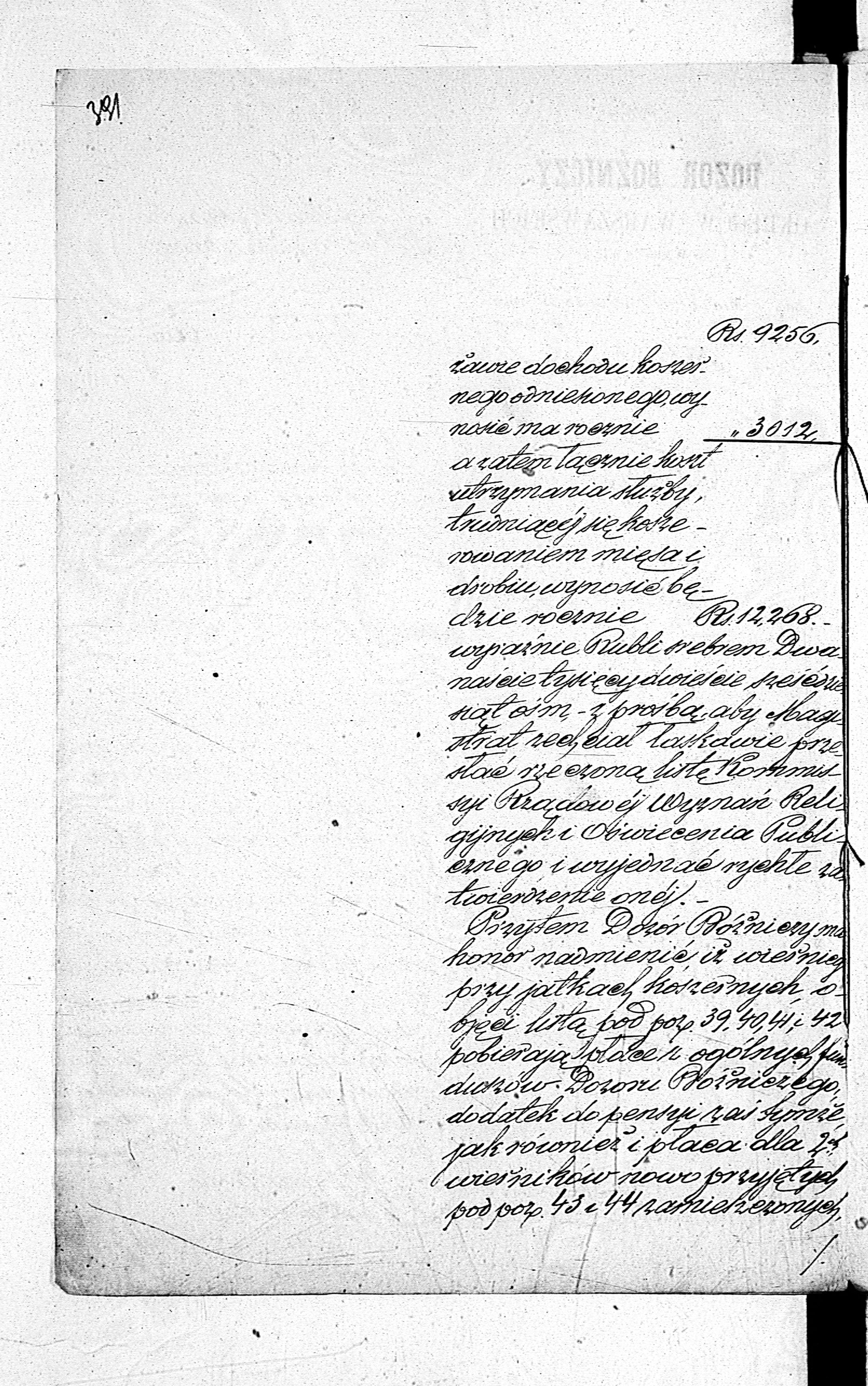 PL_1_190_1414_0279-0391