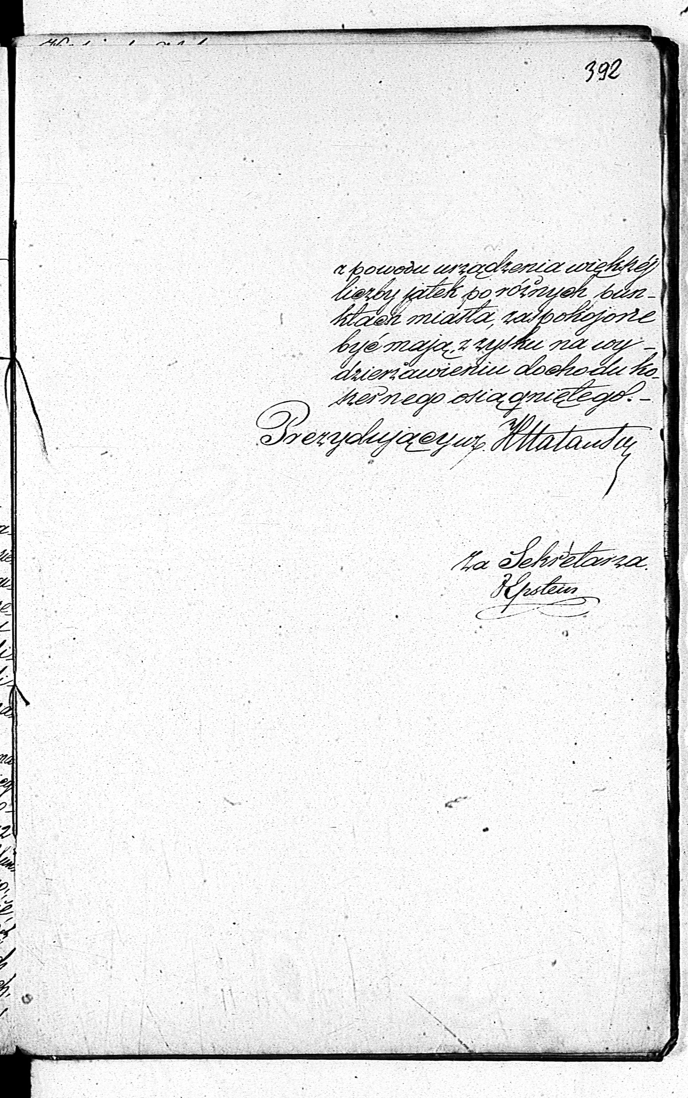 PL_1_190_1414_0279-0392