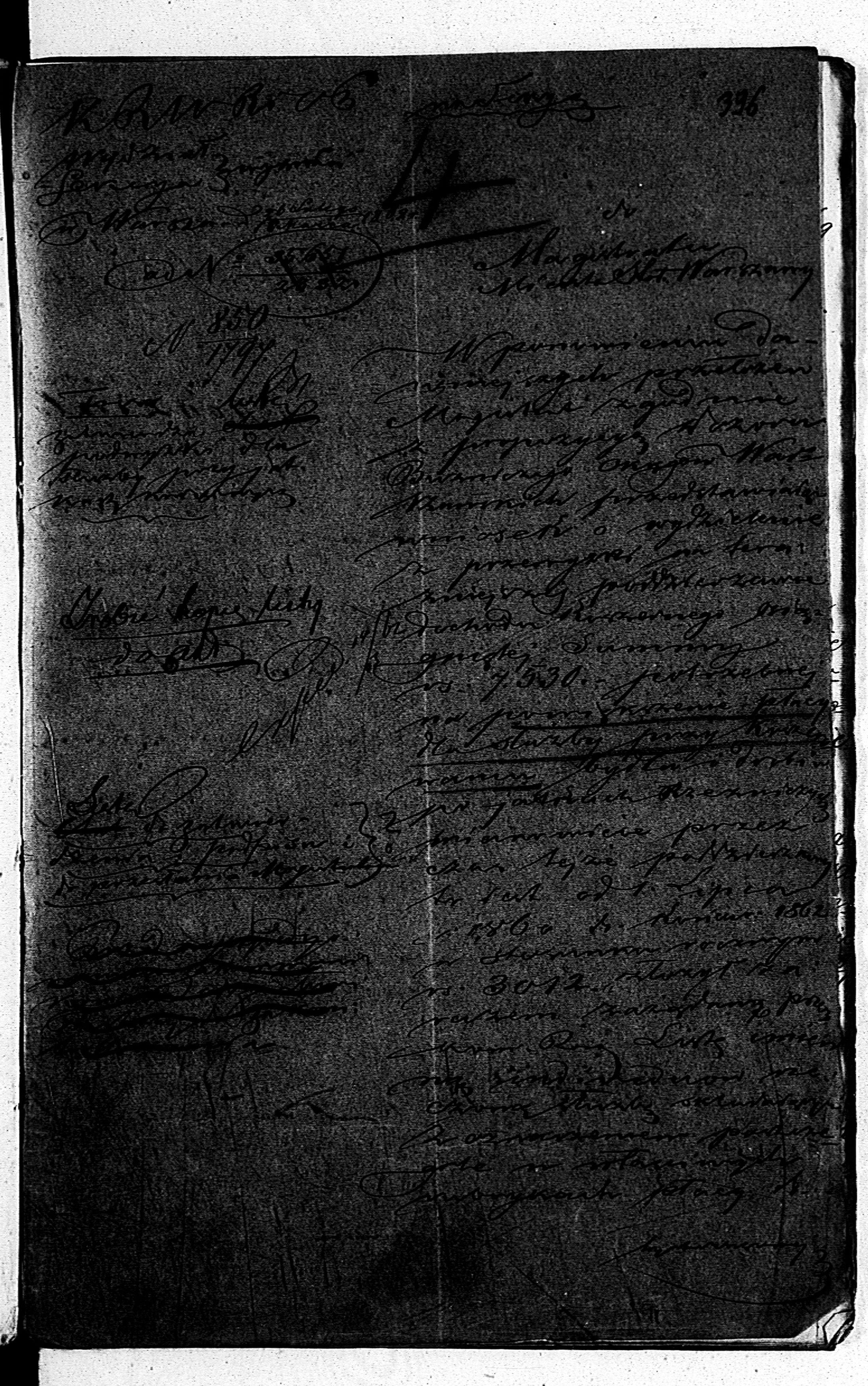 PL_1_190_1414_0279-0396