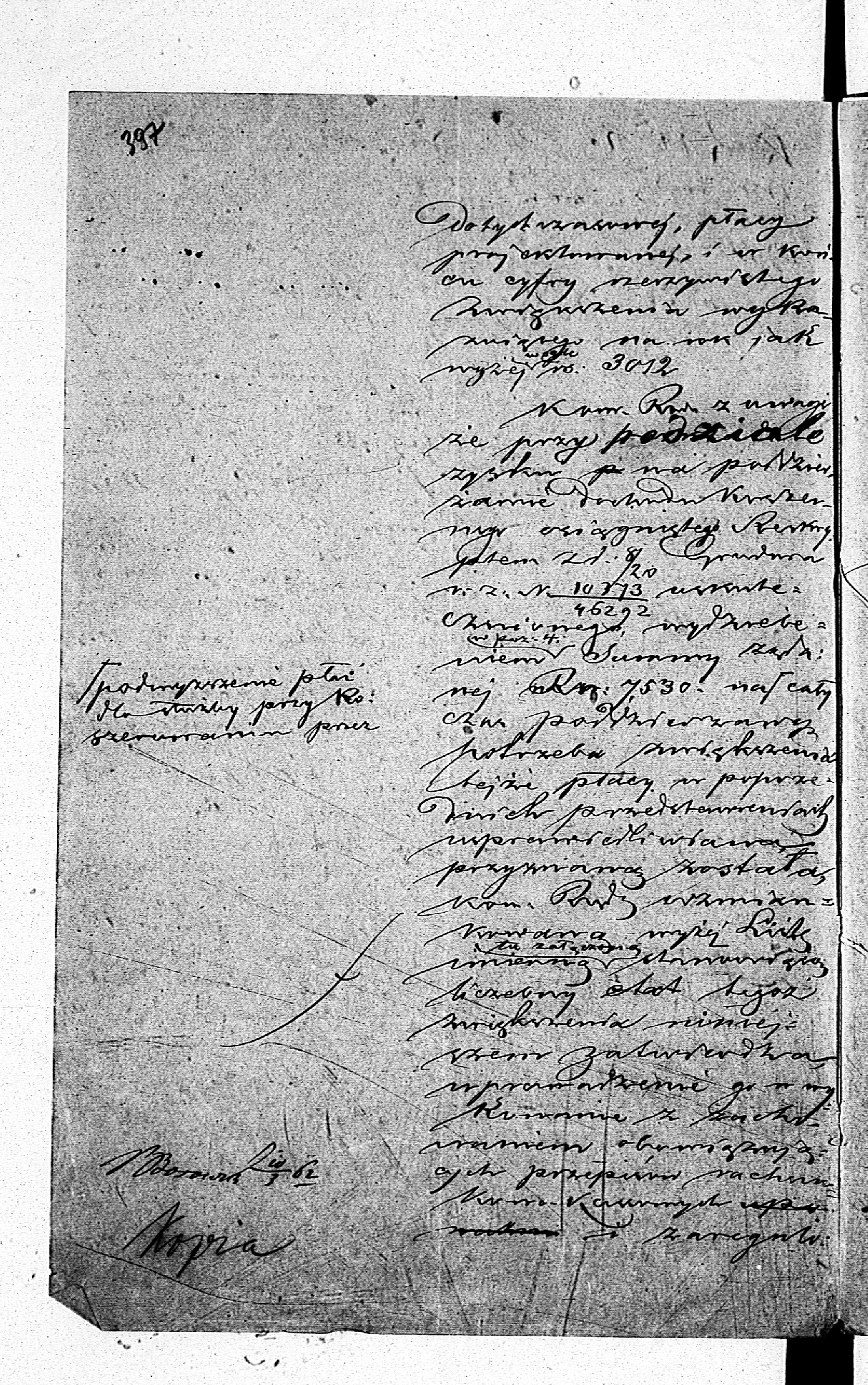 PL_1_190_1414_0279-0397