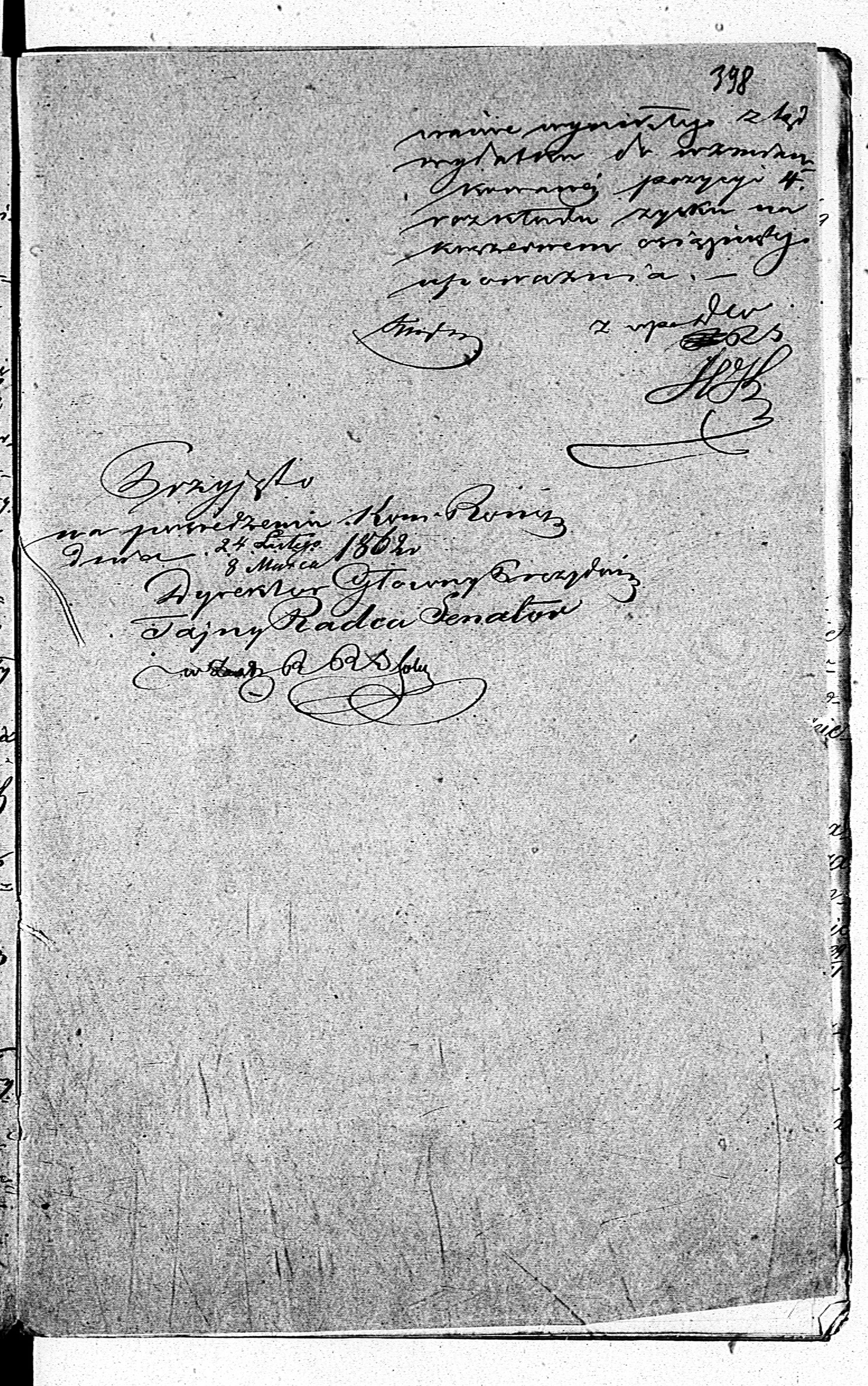 PL_1_190_1414_0279-0398