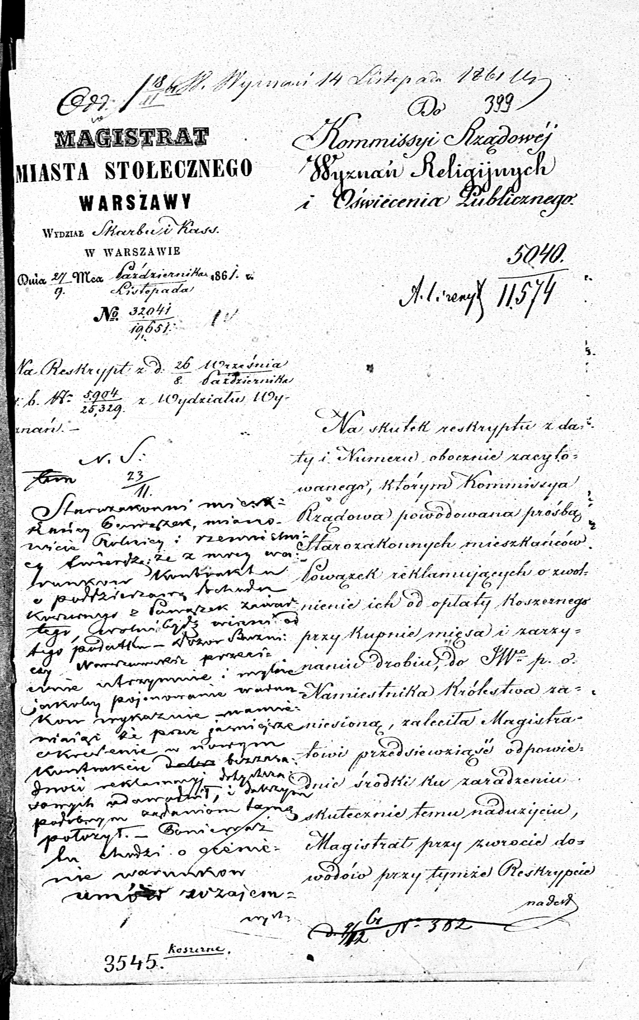 PL_1_190_1414_0279-0399