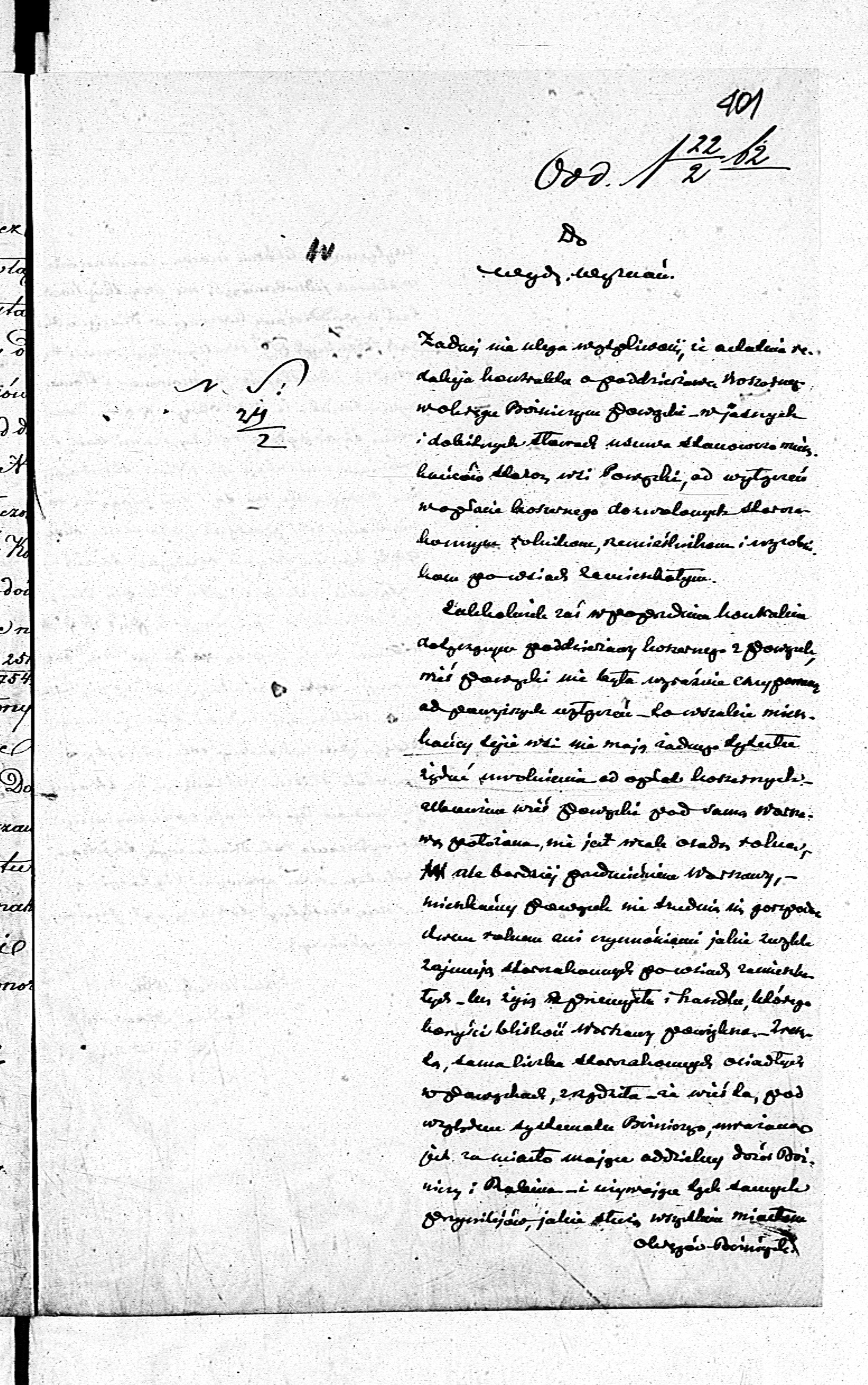 PL_1_190_1414_0279-0401