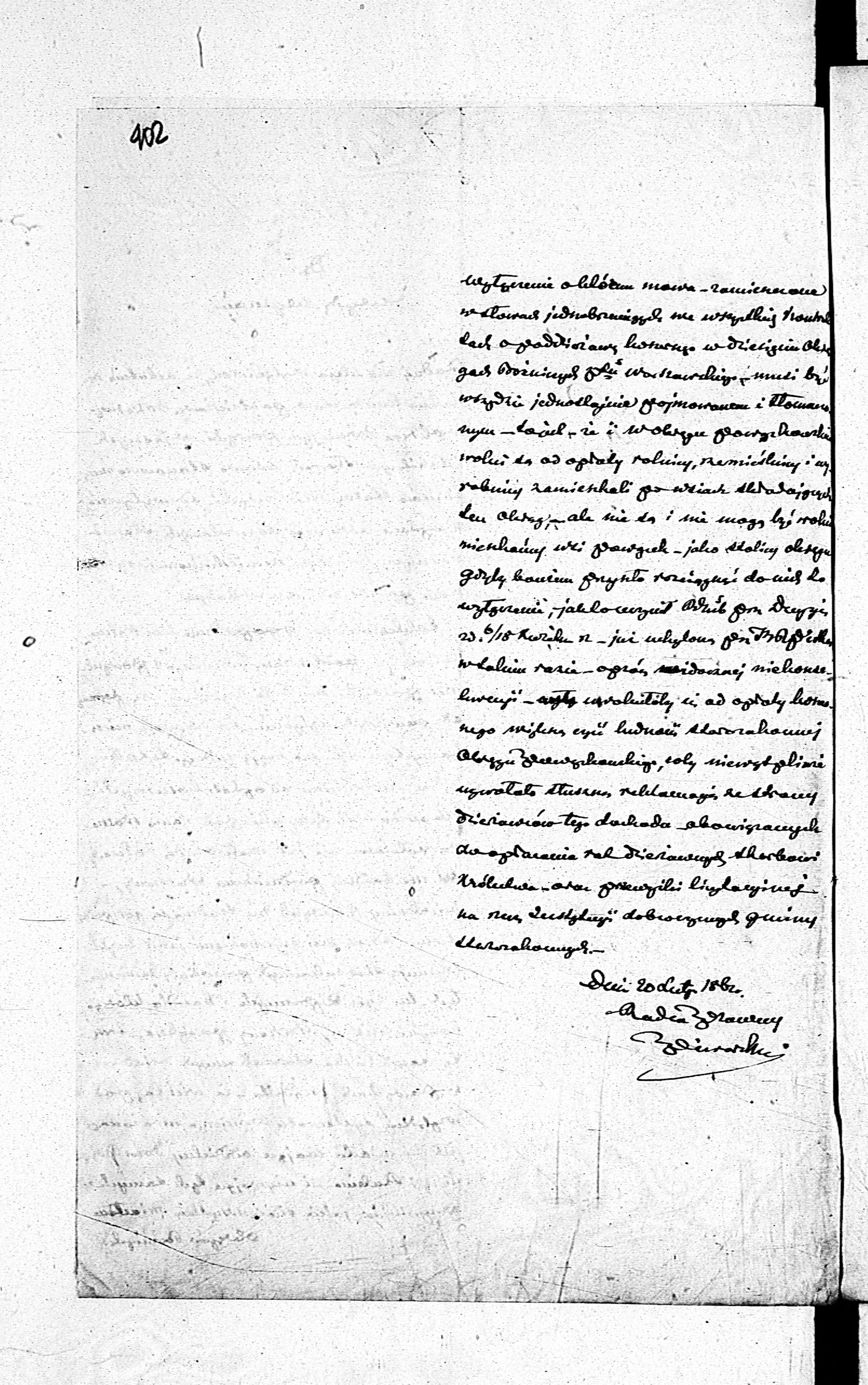 PL_1_190_1414_0279-0402