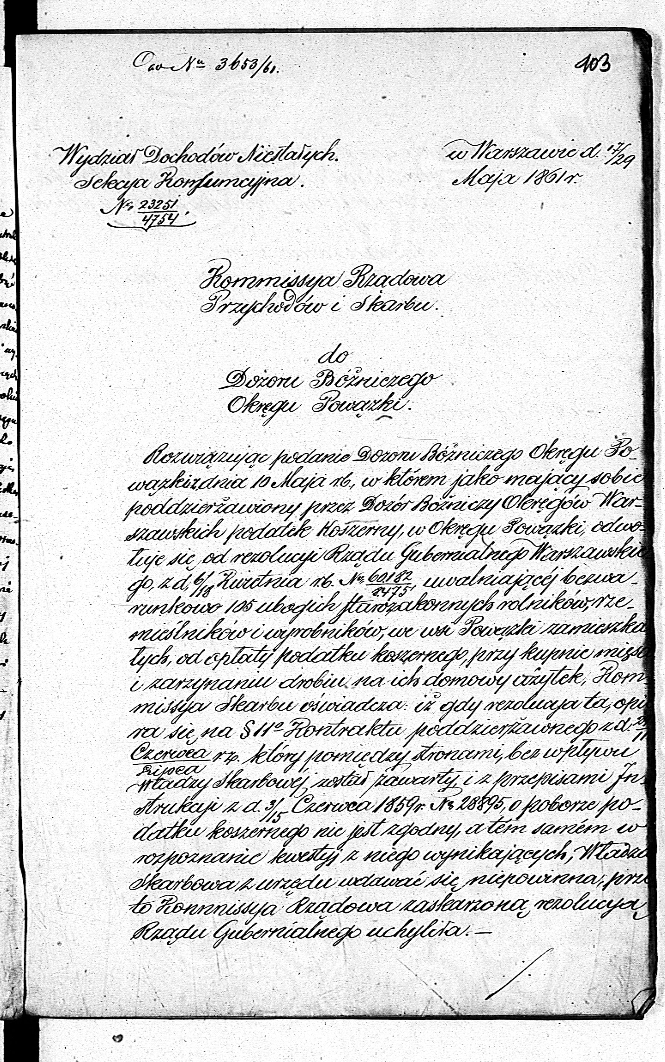 PL_1_190_1414_0279-0403