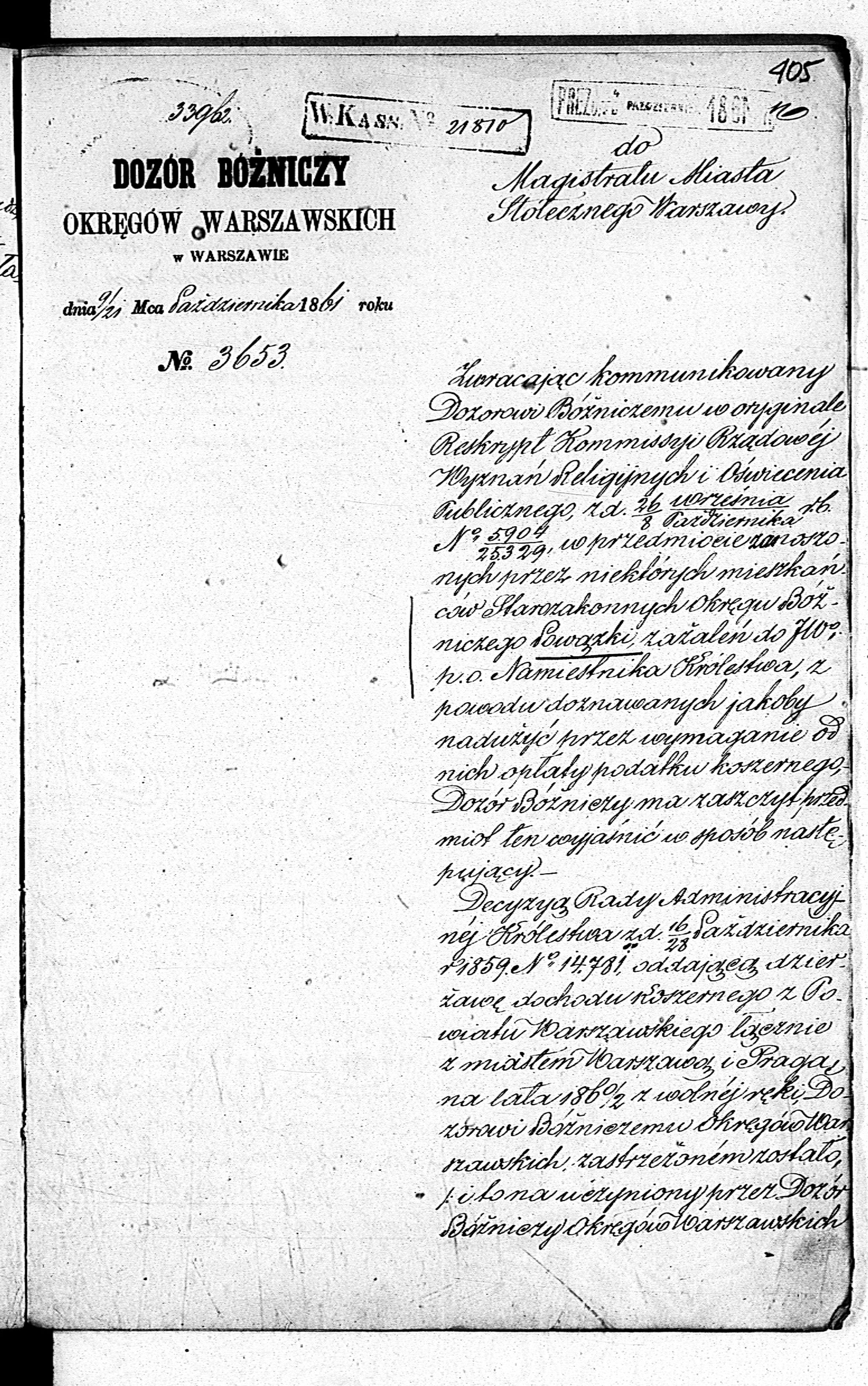 PL_1_190_1414_0279-0405