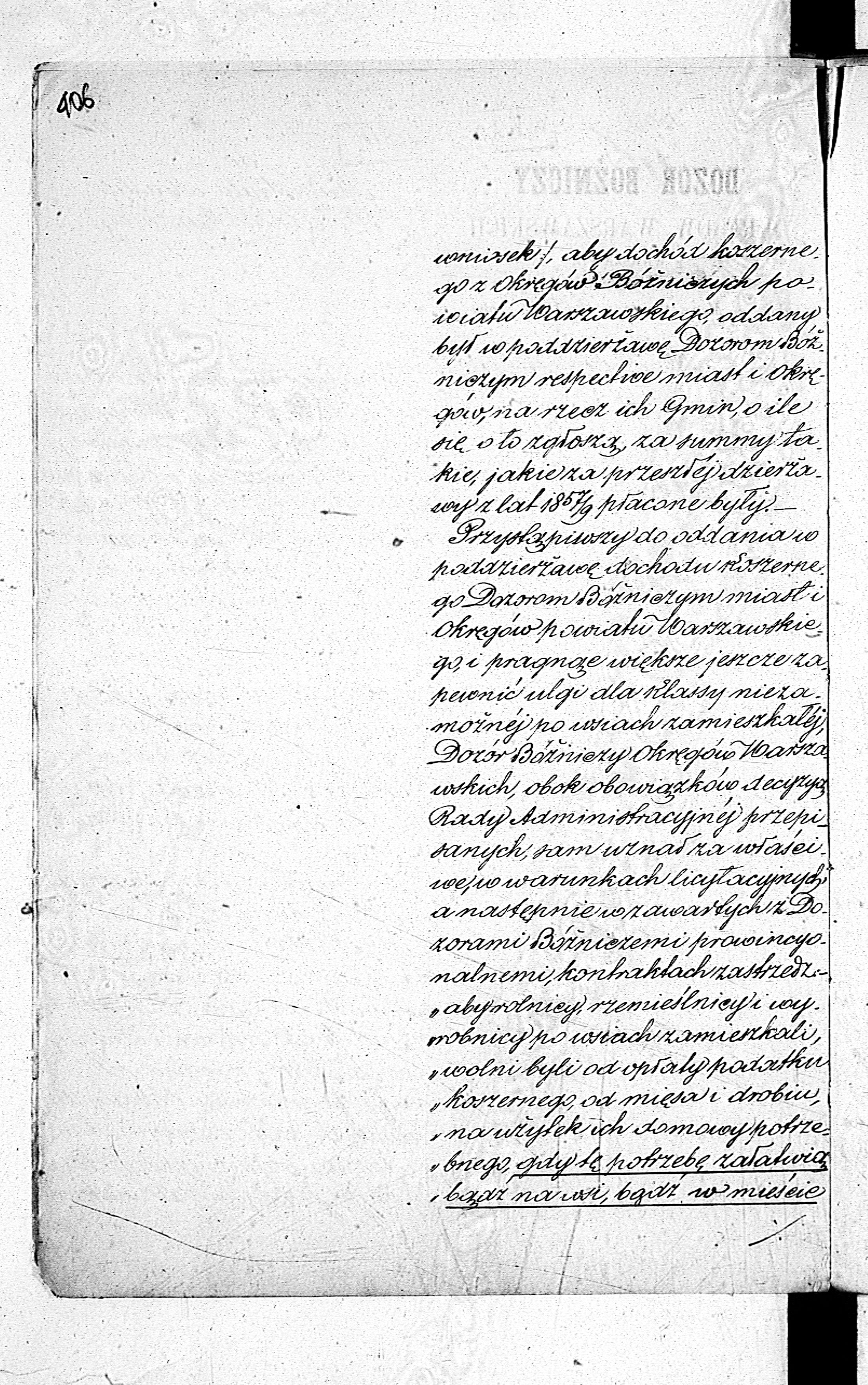 PL_1_190_1414_0279-0406