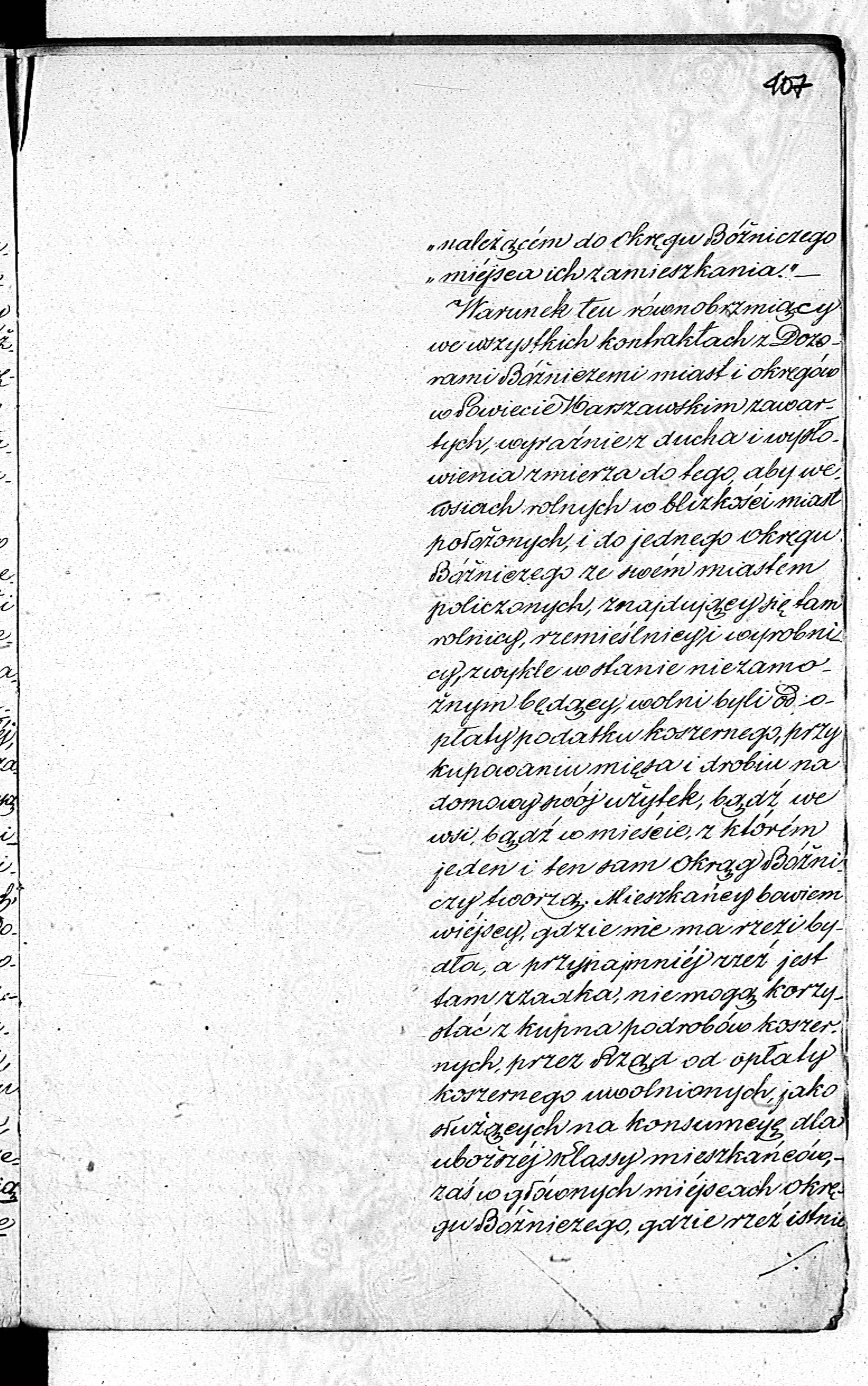 PL_1_190_1414_0279-0407