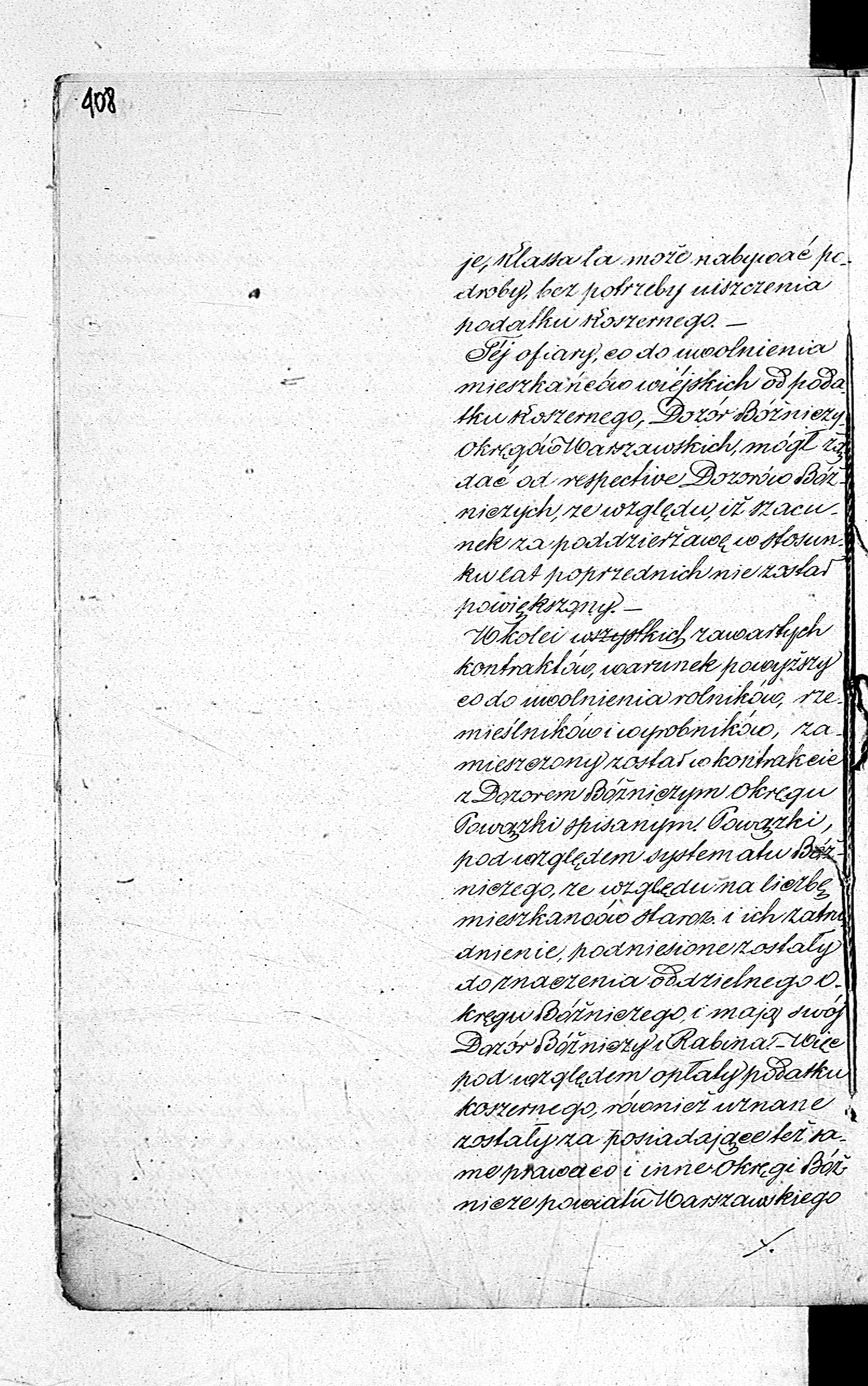 PL_1_190_1414_0279-0408