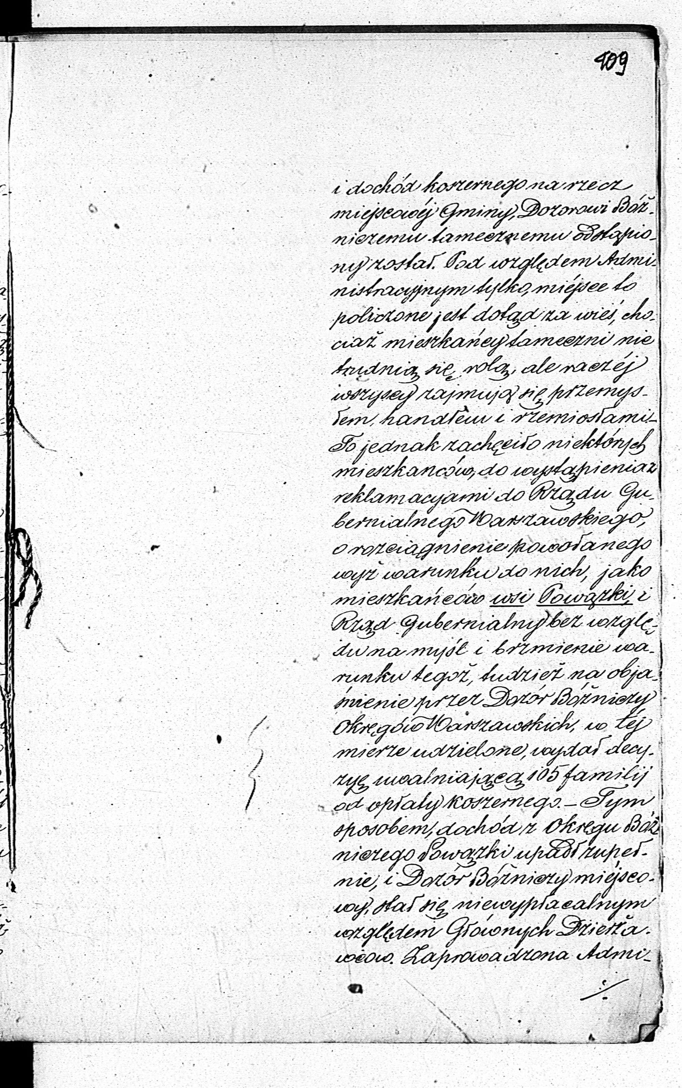 PL_1_190_1414_0279-0409