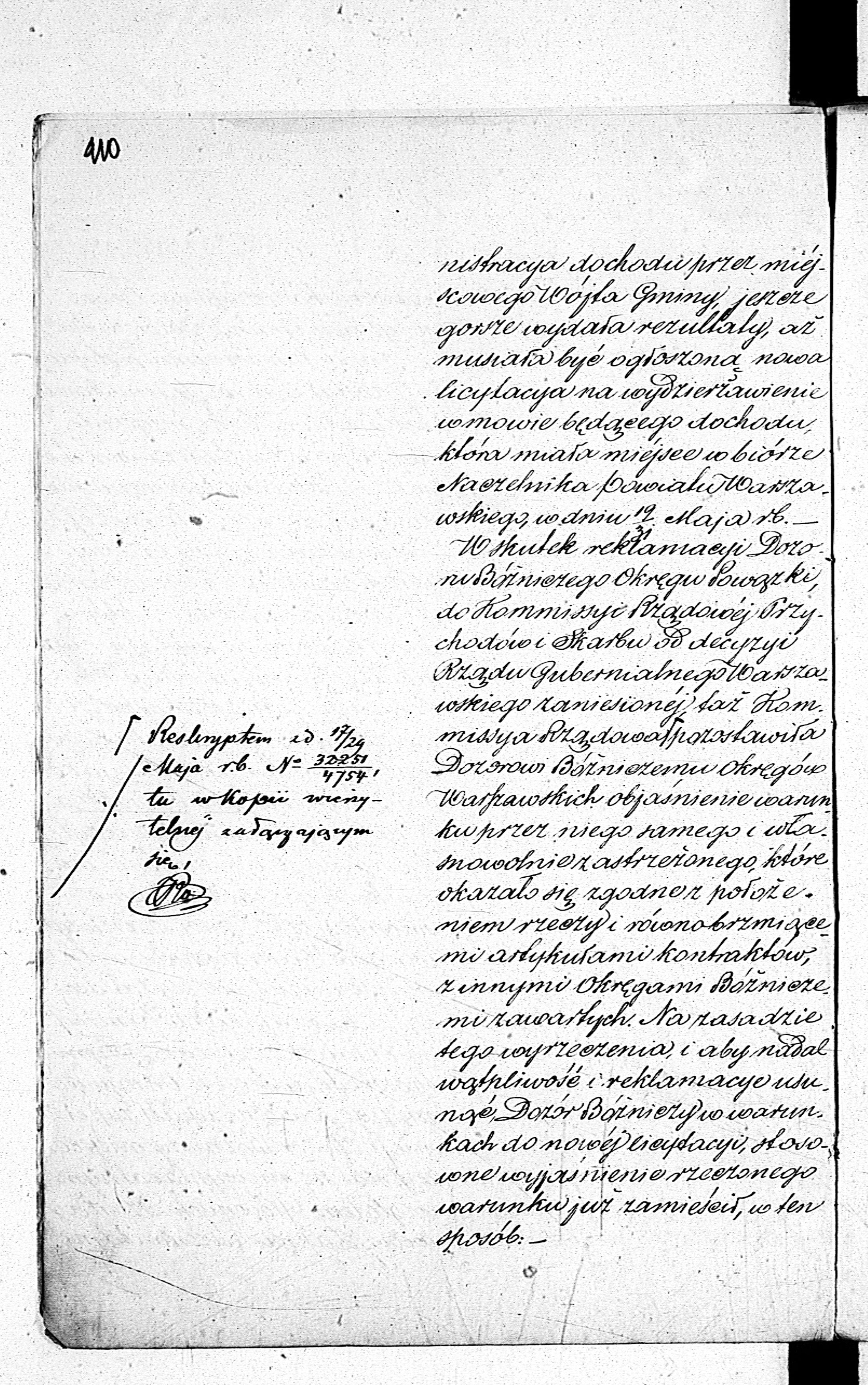 PL_1_190_1414_0279-0410