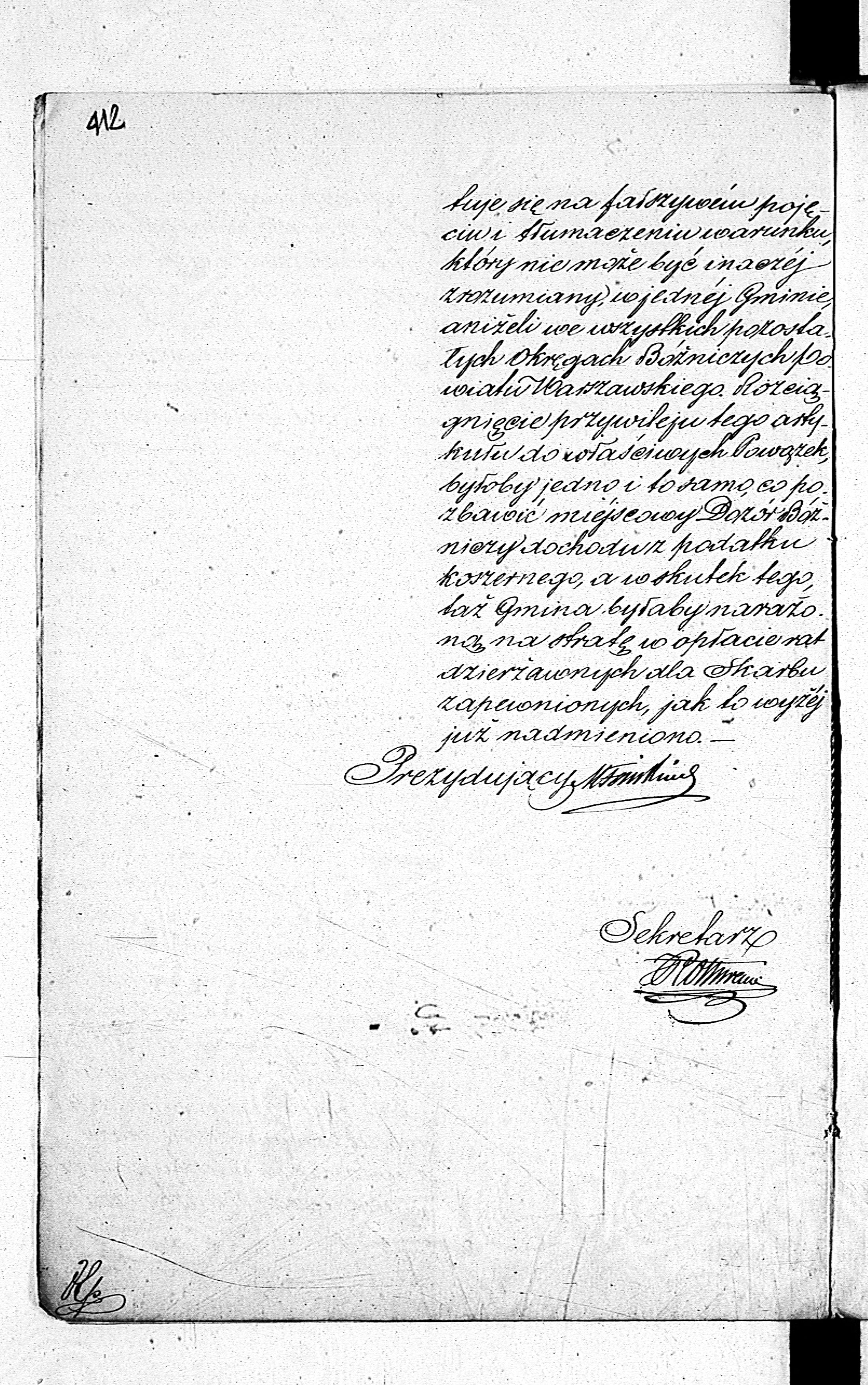 PL_1_190_1414_0279-0412