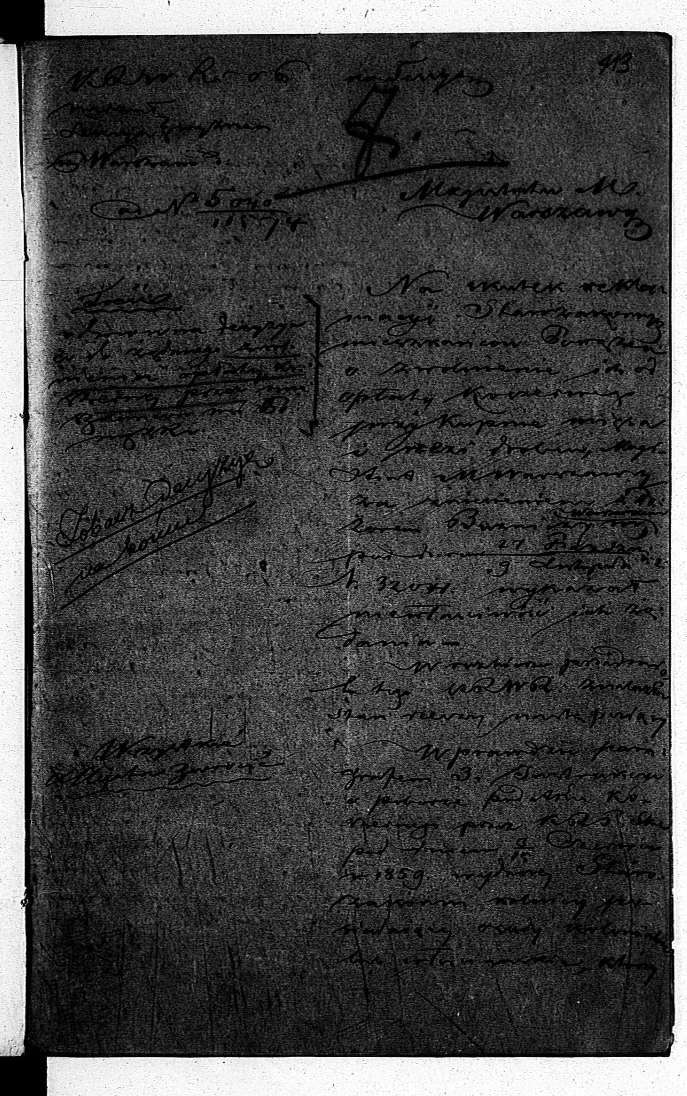 PL_1_190_1414_0279-0413